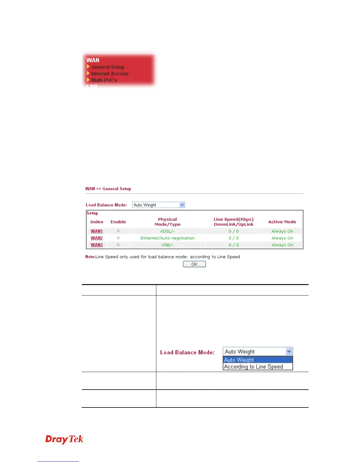 Page #77 background image