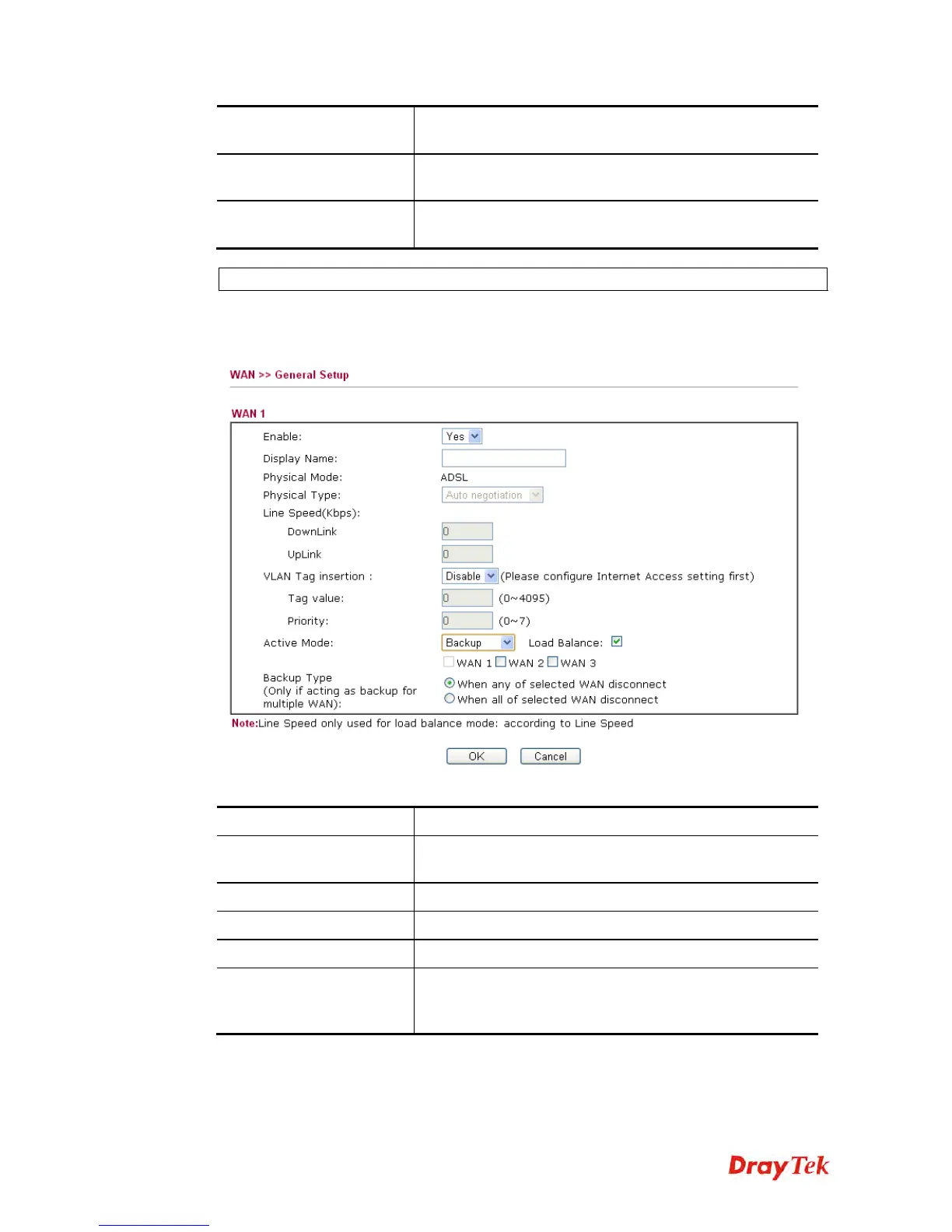 Page #78 background image