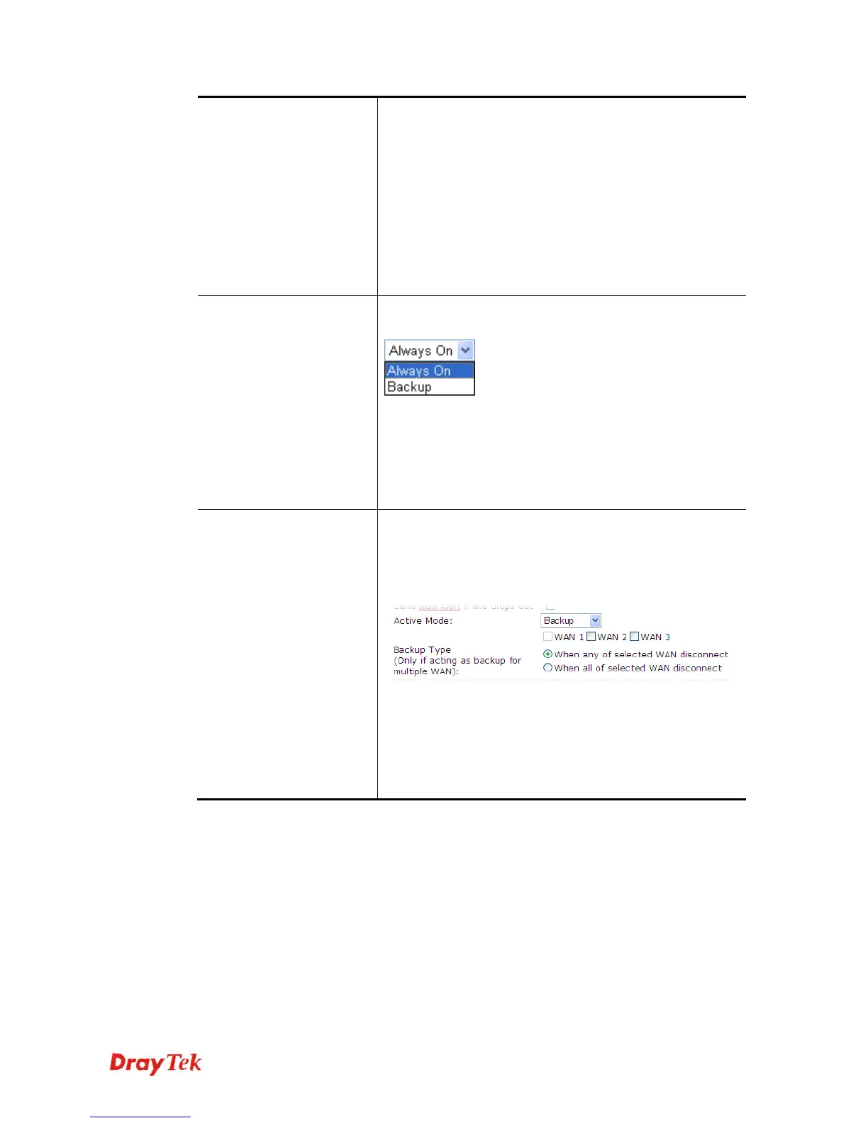 Page #79 background image