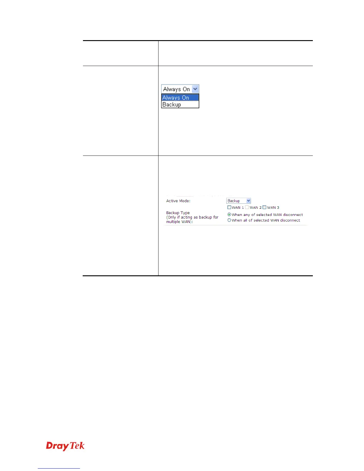 Page #81 background image
