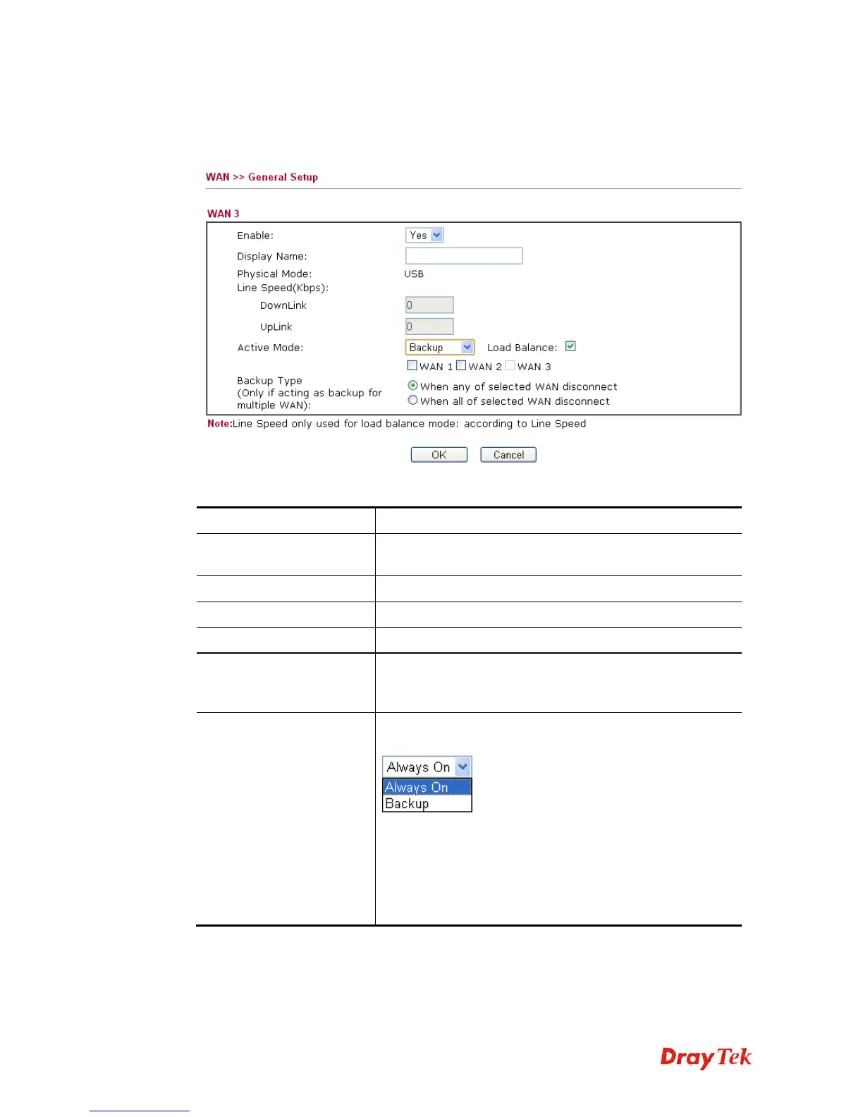 Page #82 background image