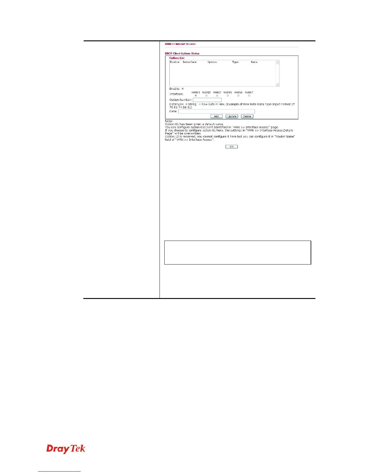 Page #85 background image