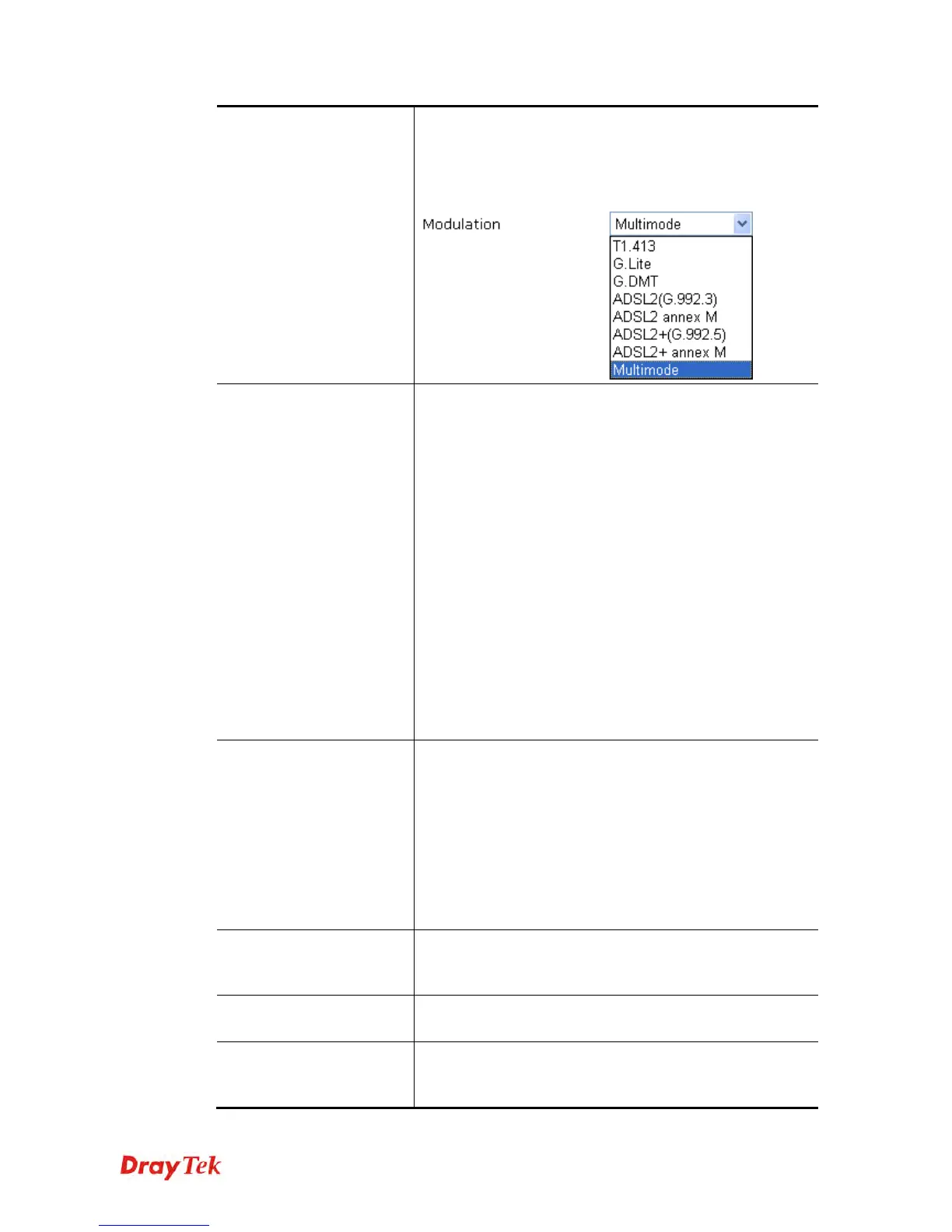 Page #87 background image