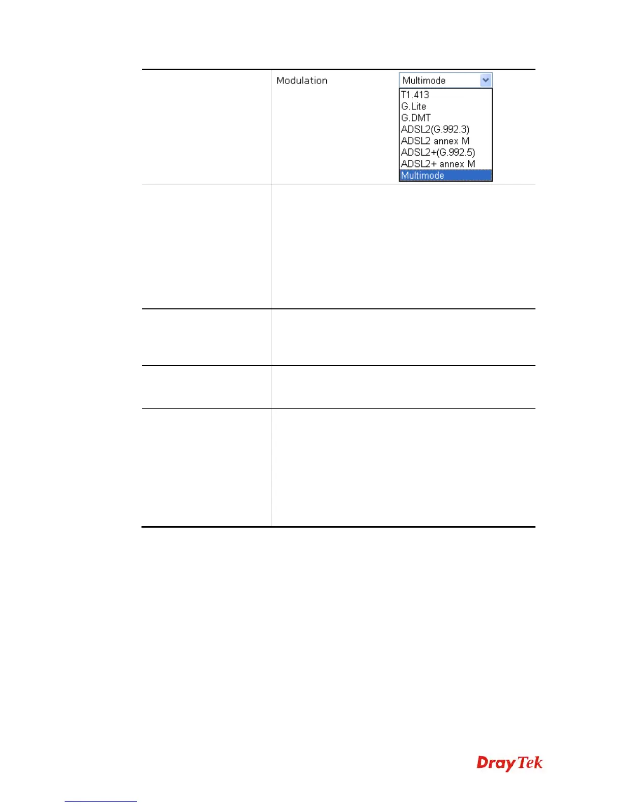 Page #90 background image