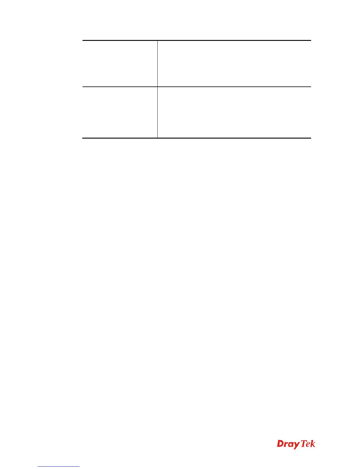 Page #98 background image