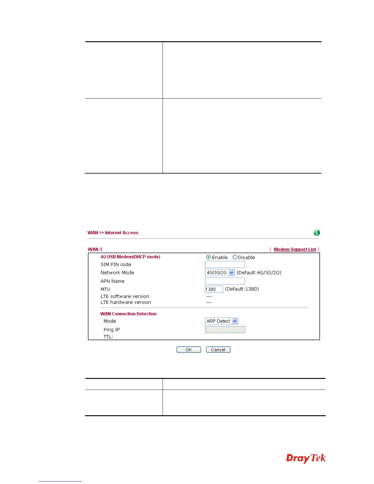 Page #100 background image