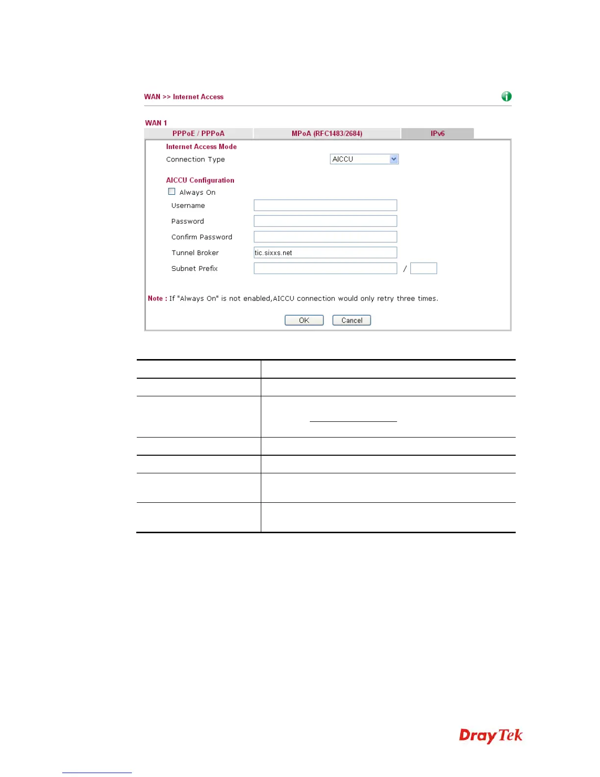 Page #104 background image