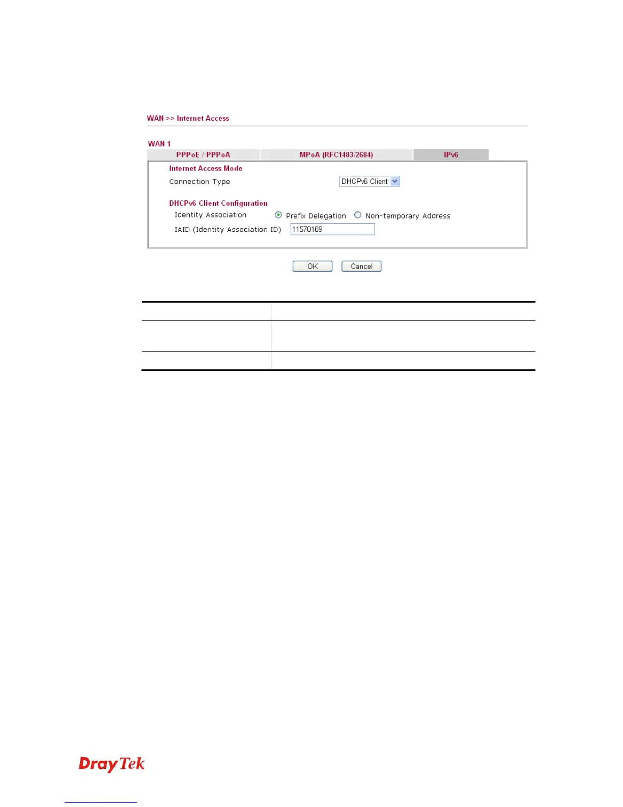 Page #105 background image