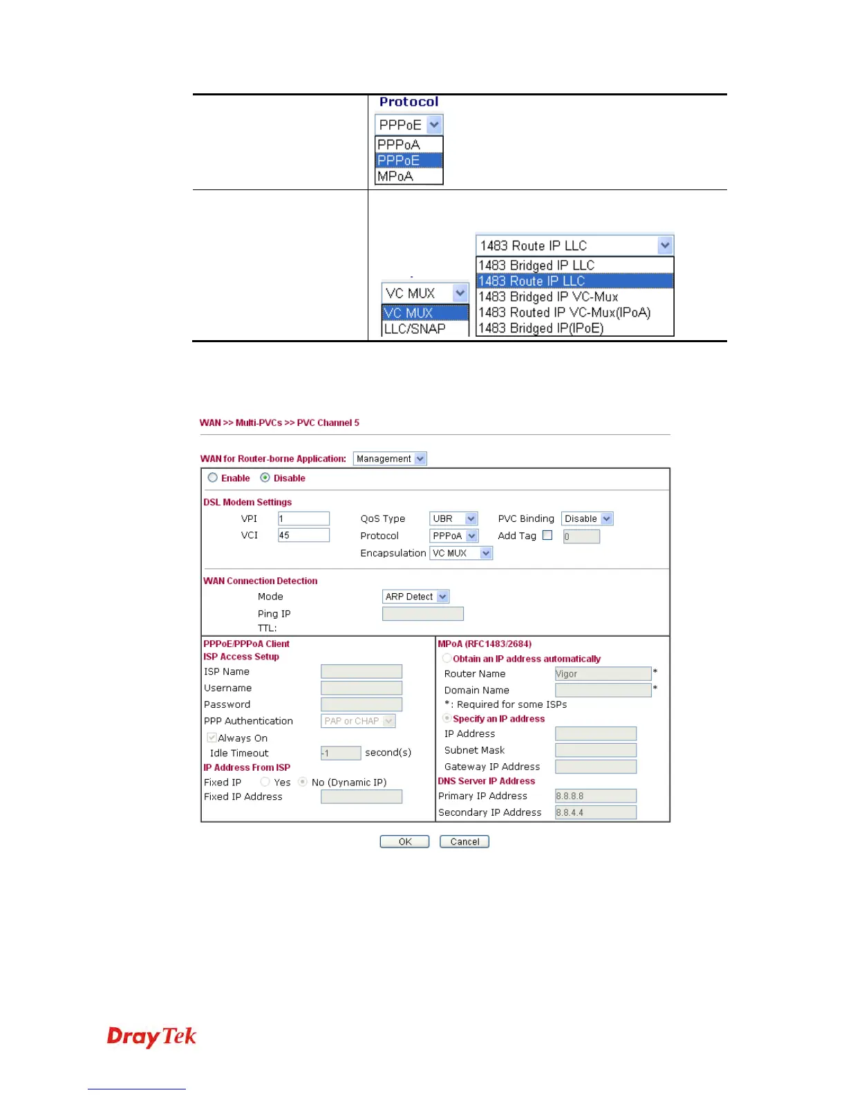 Page #111 background image