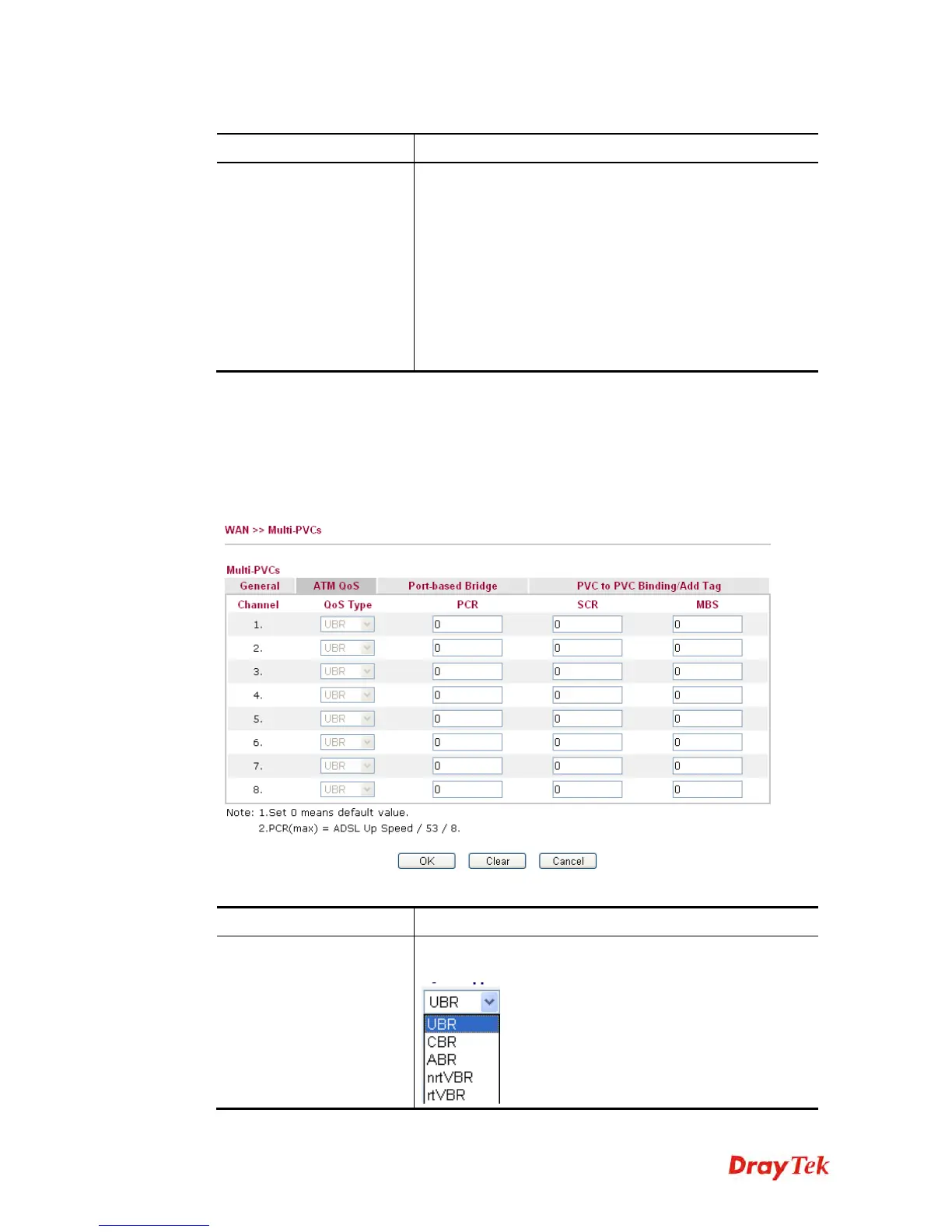Page #112 background image