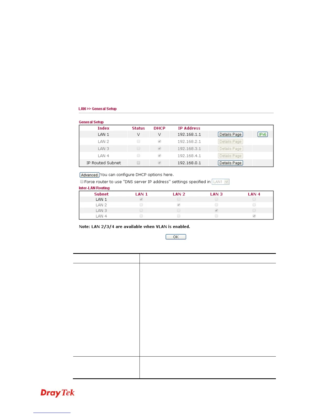 Page #117 background image