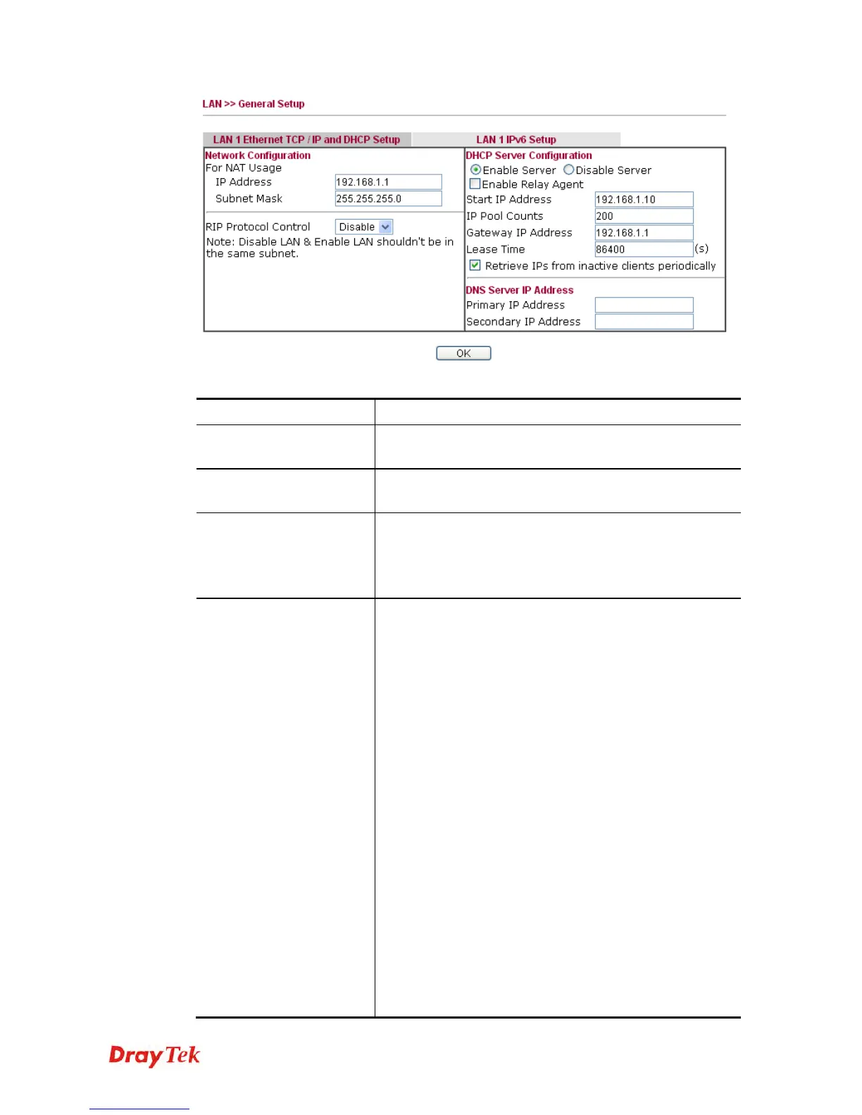 Page #119 background image