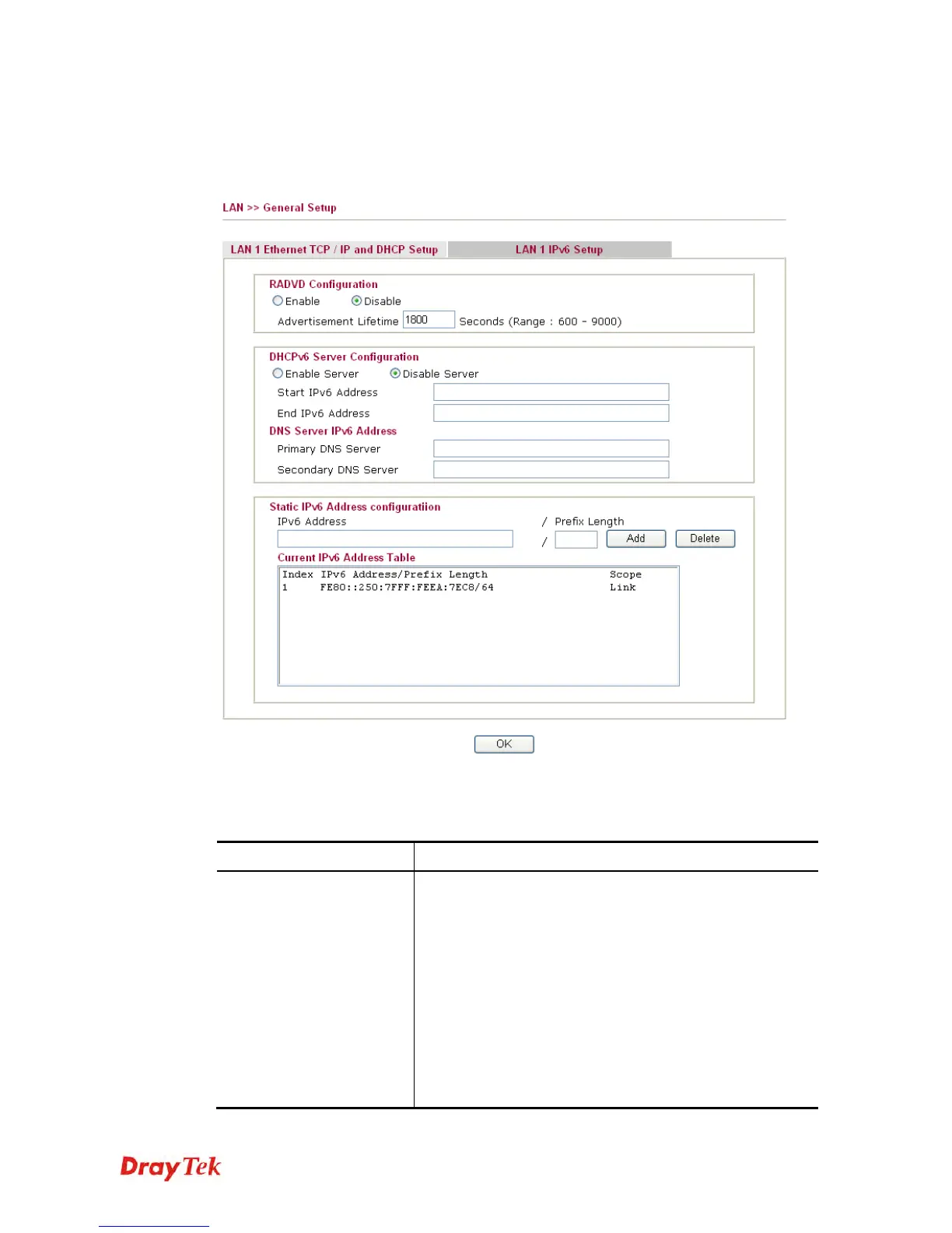 Page #121 background image