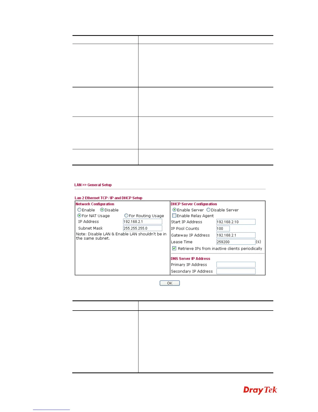 Page #122 background image