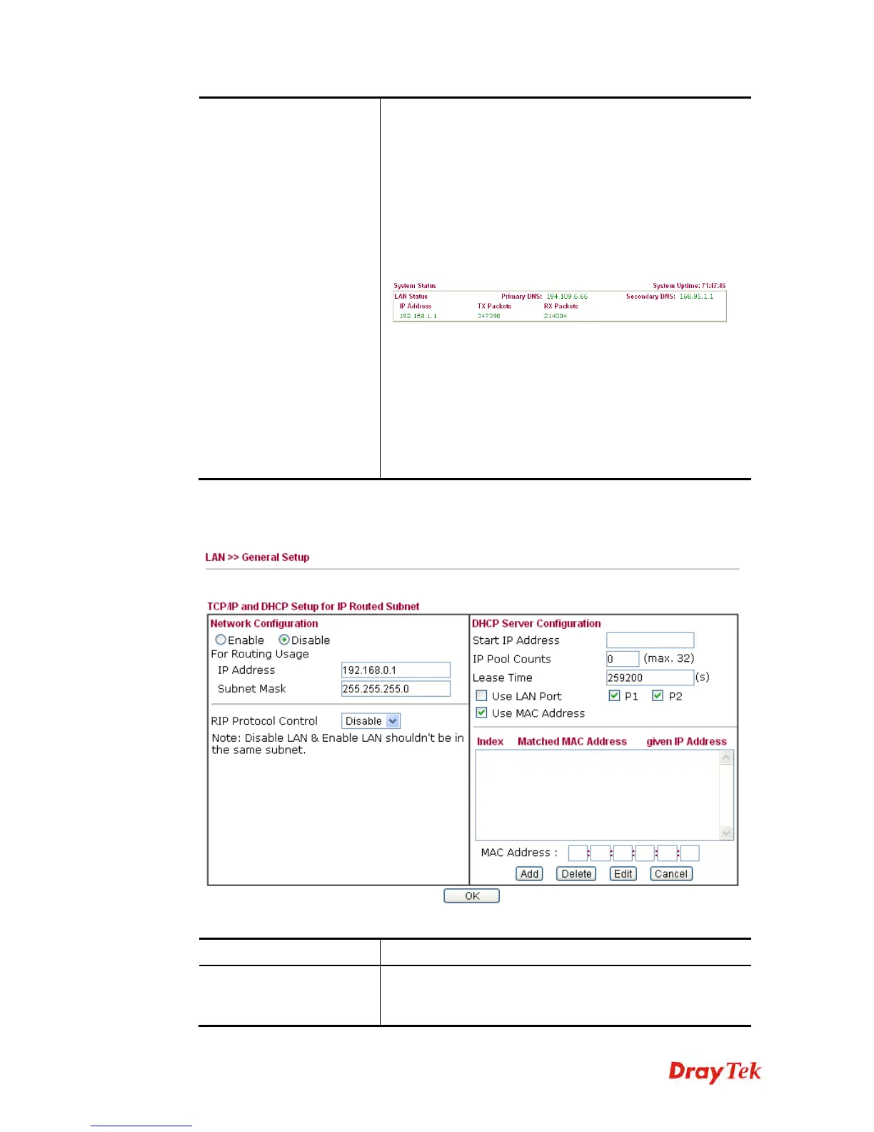 Page #124 background image