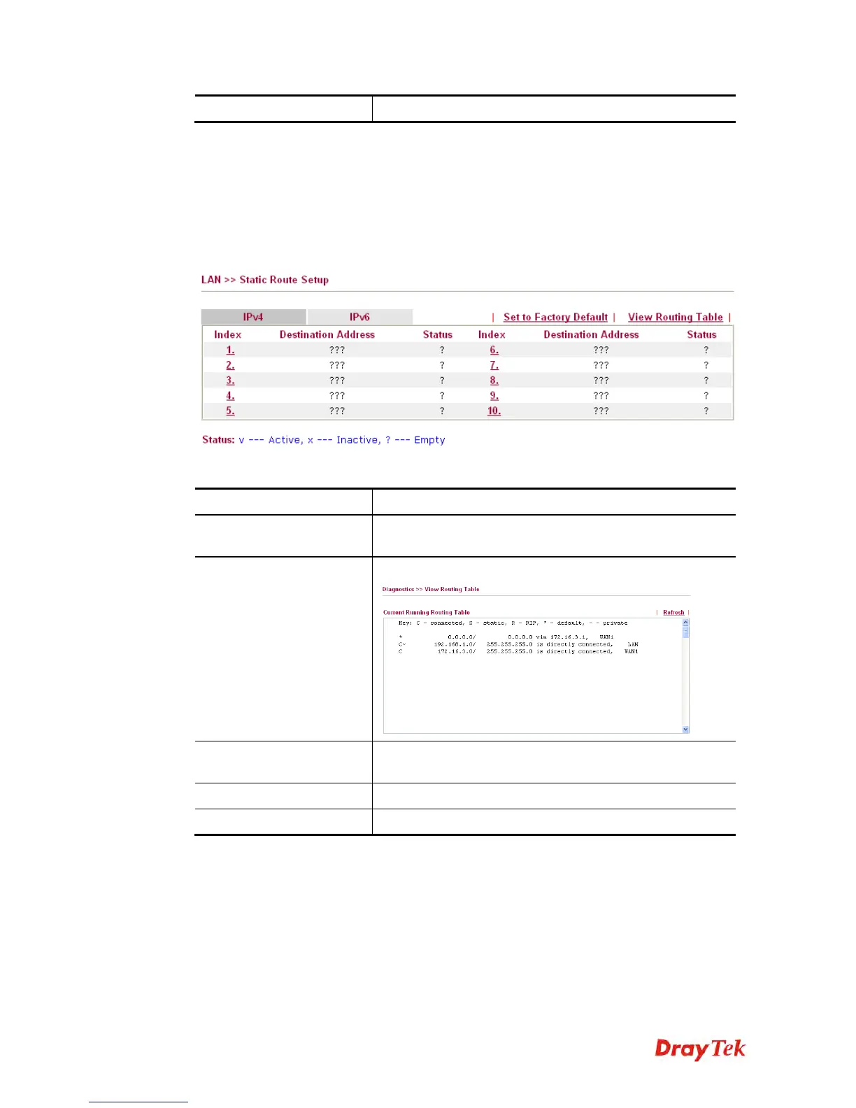 Page #126 background image