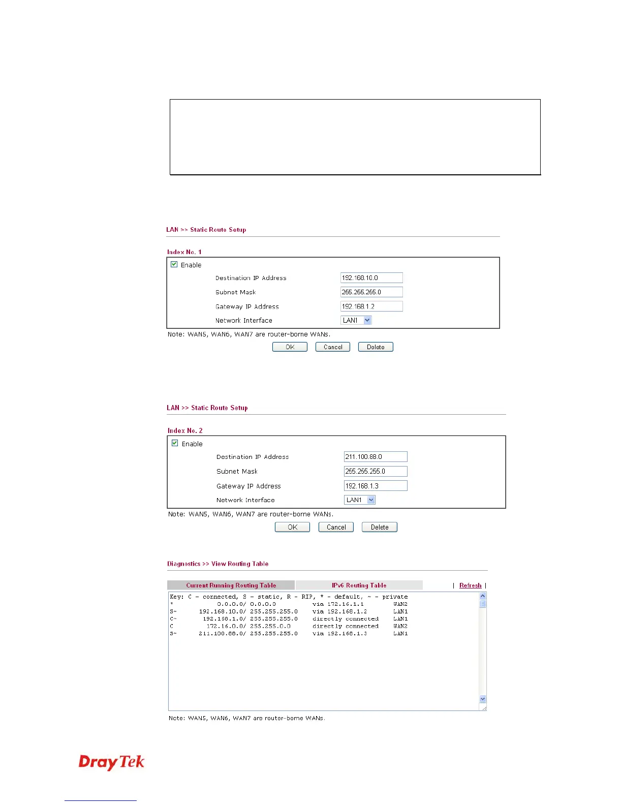 Page #129 background image