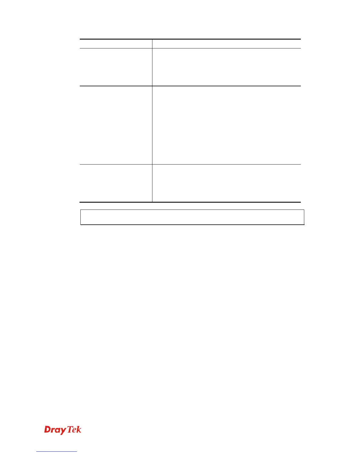 Page #131 background image