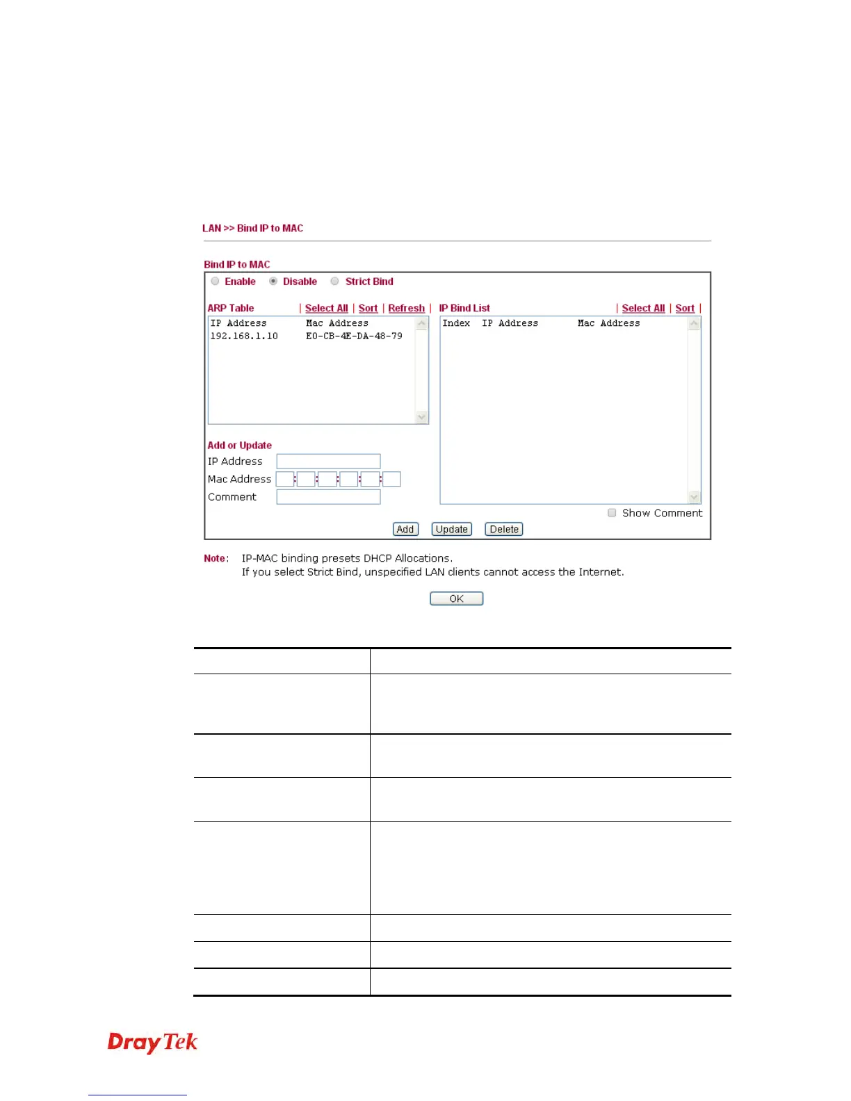 Page #133 background image