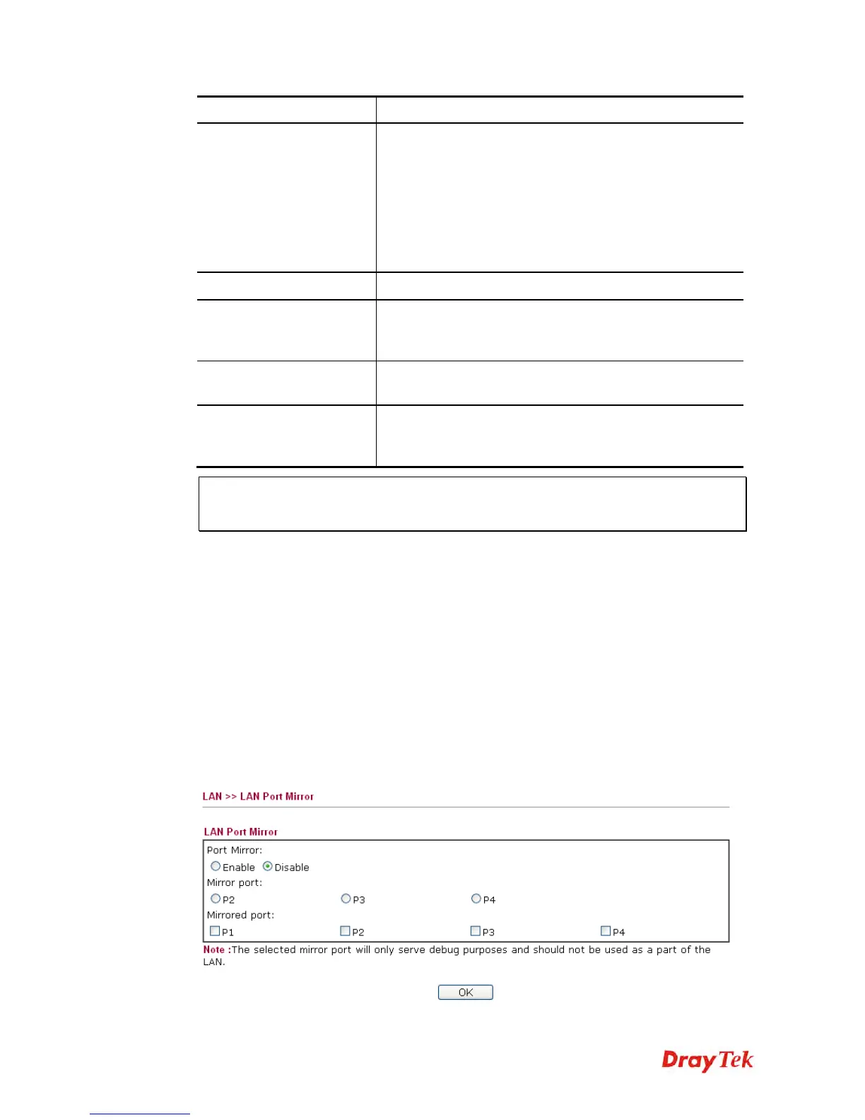 Page #134 background image