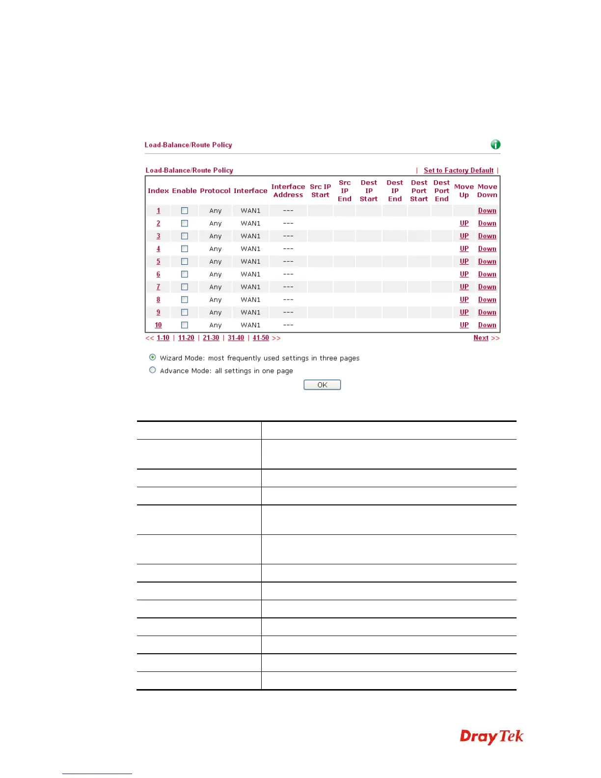 Page #138 background image