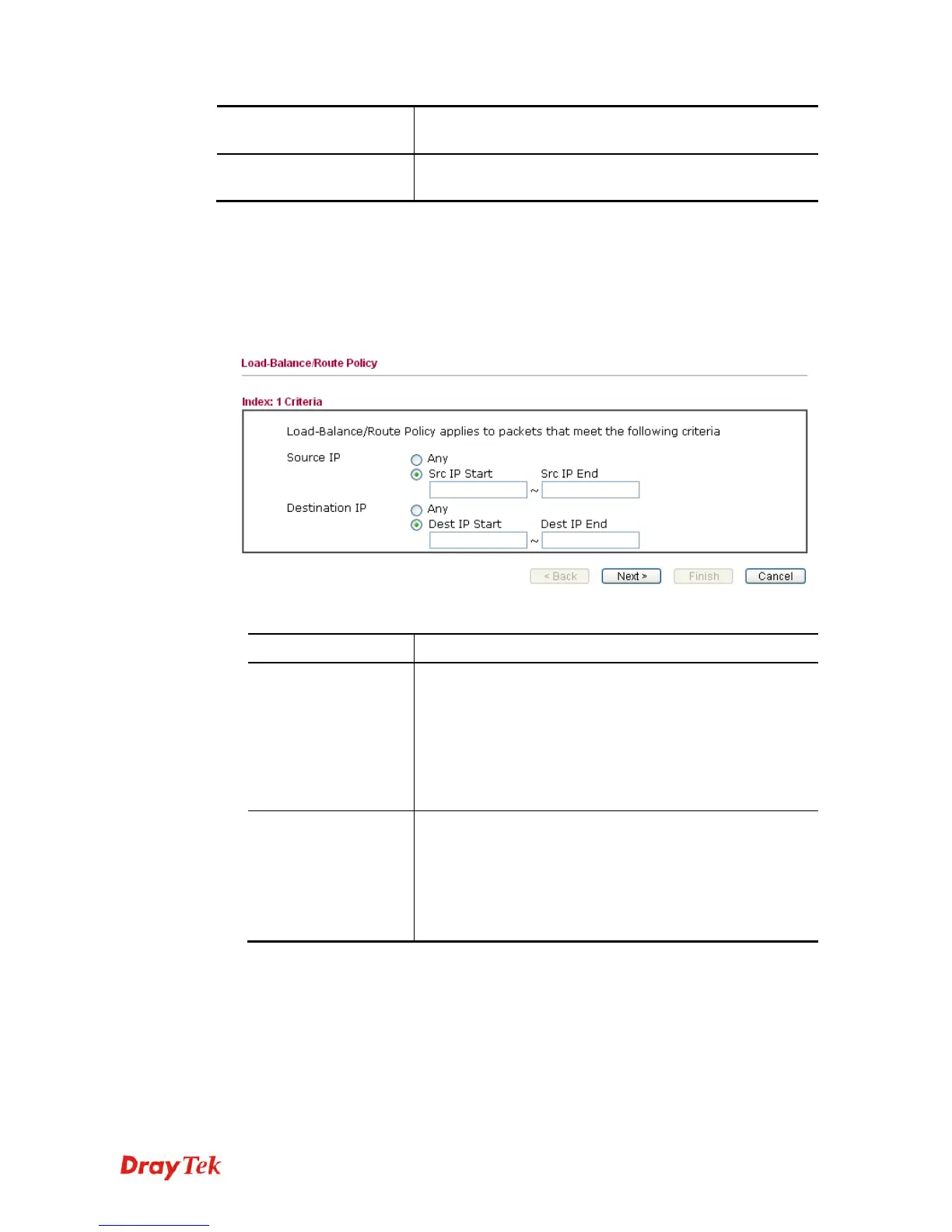 Page #139 background image