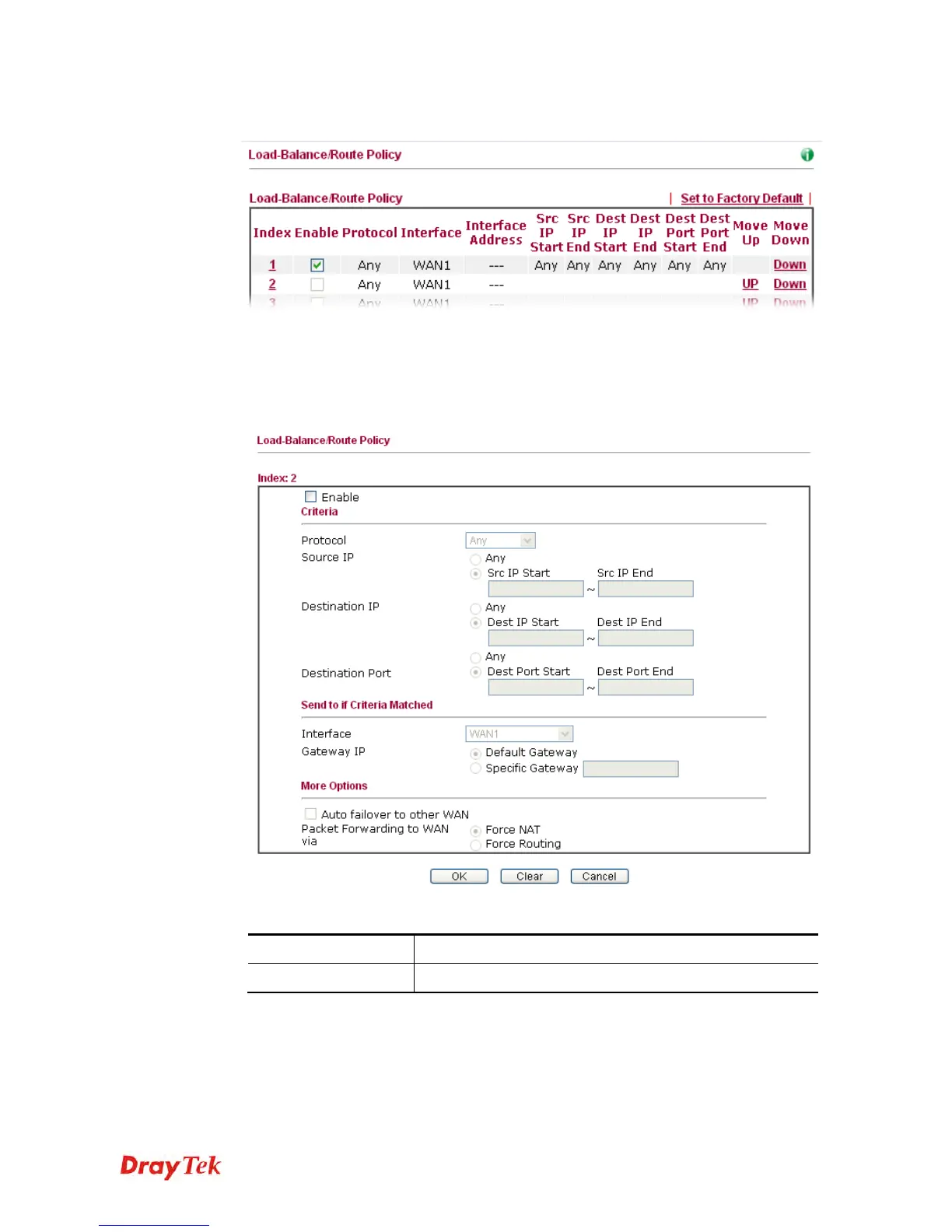 Page #141 background image