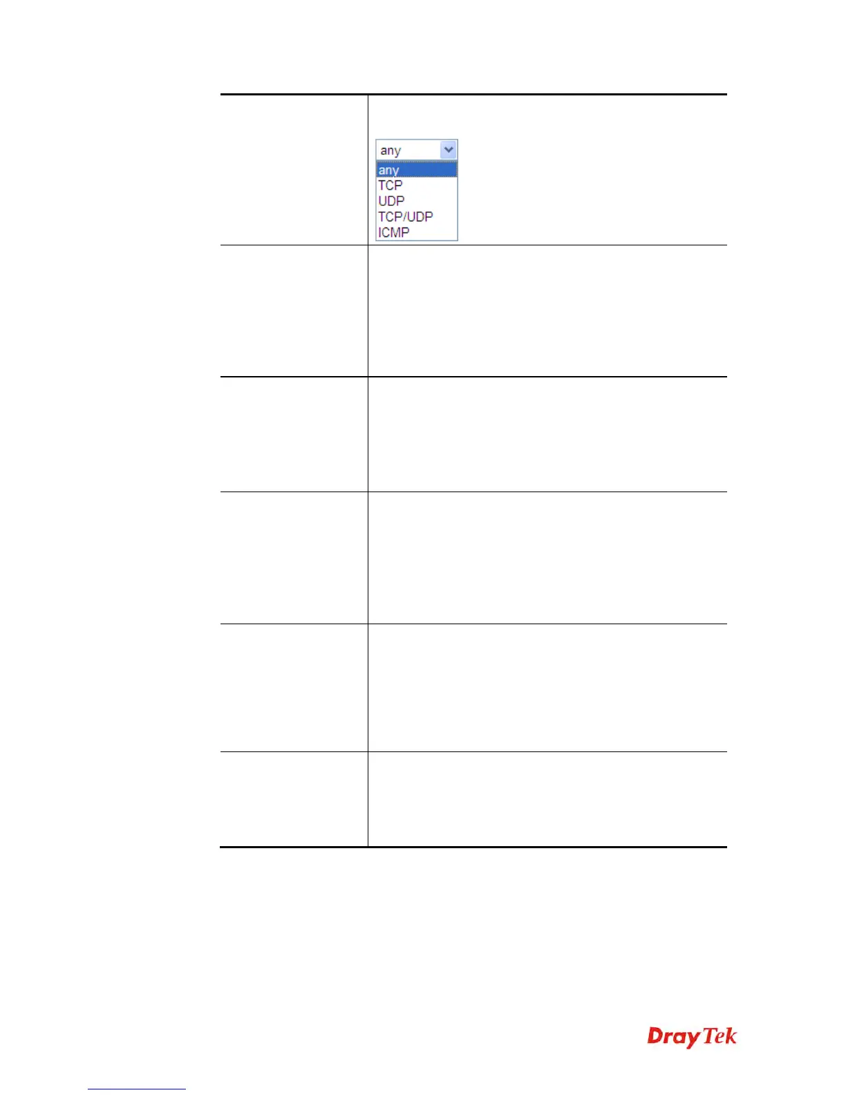 Page #142 background image