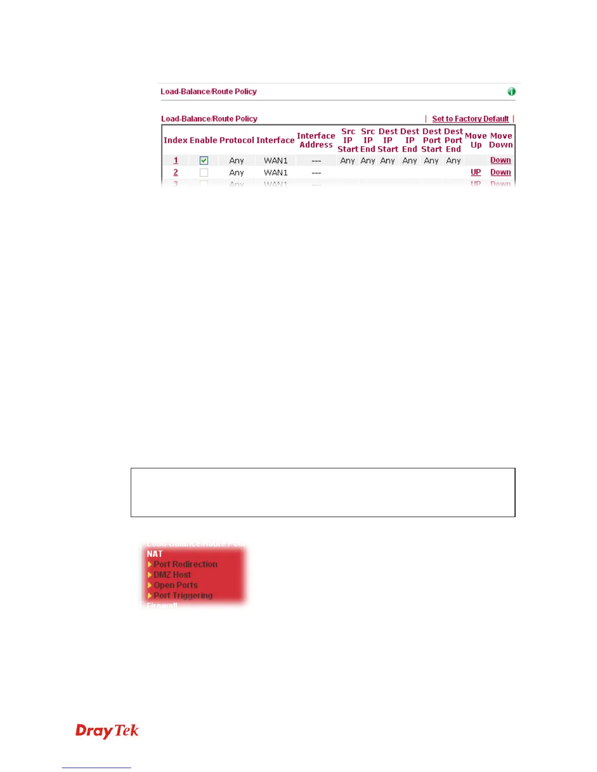 Page #143 background image