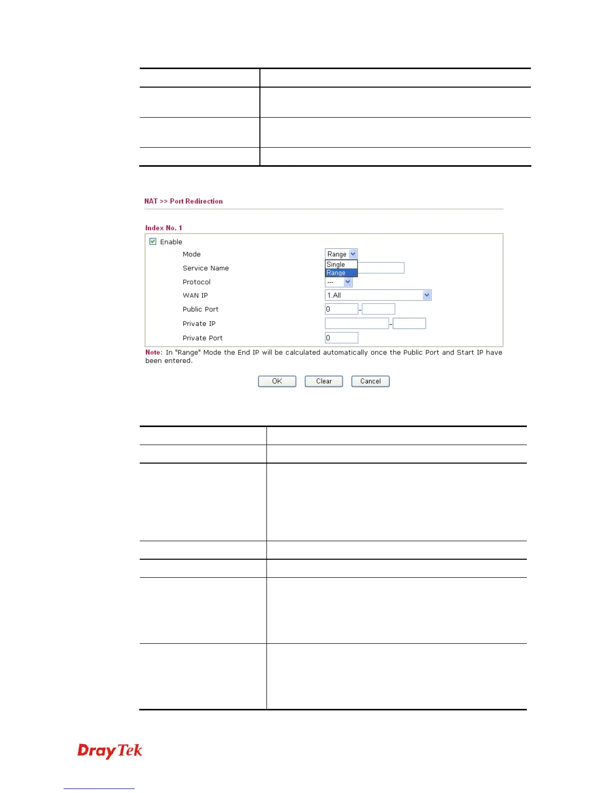 Page #145 background image