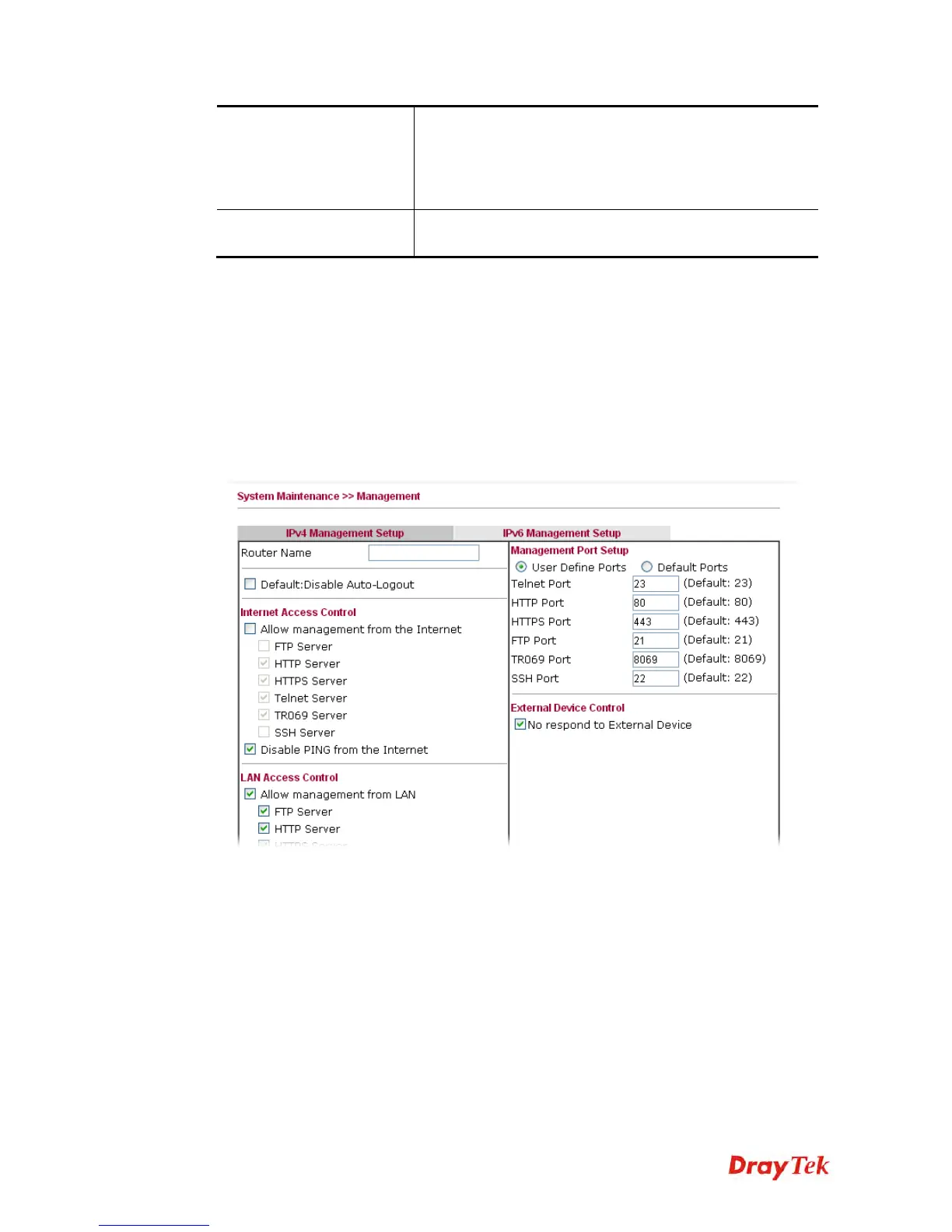 Page #146 background image