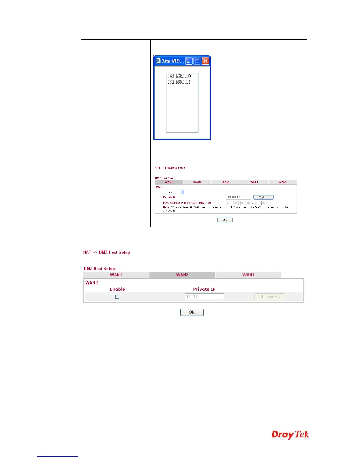 Page #148 background image