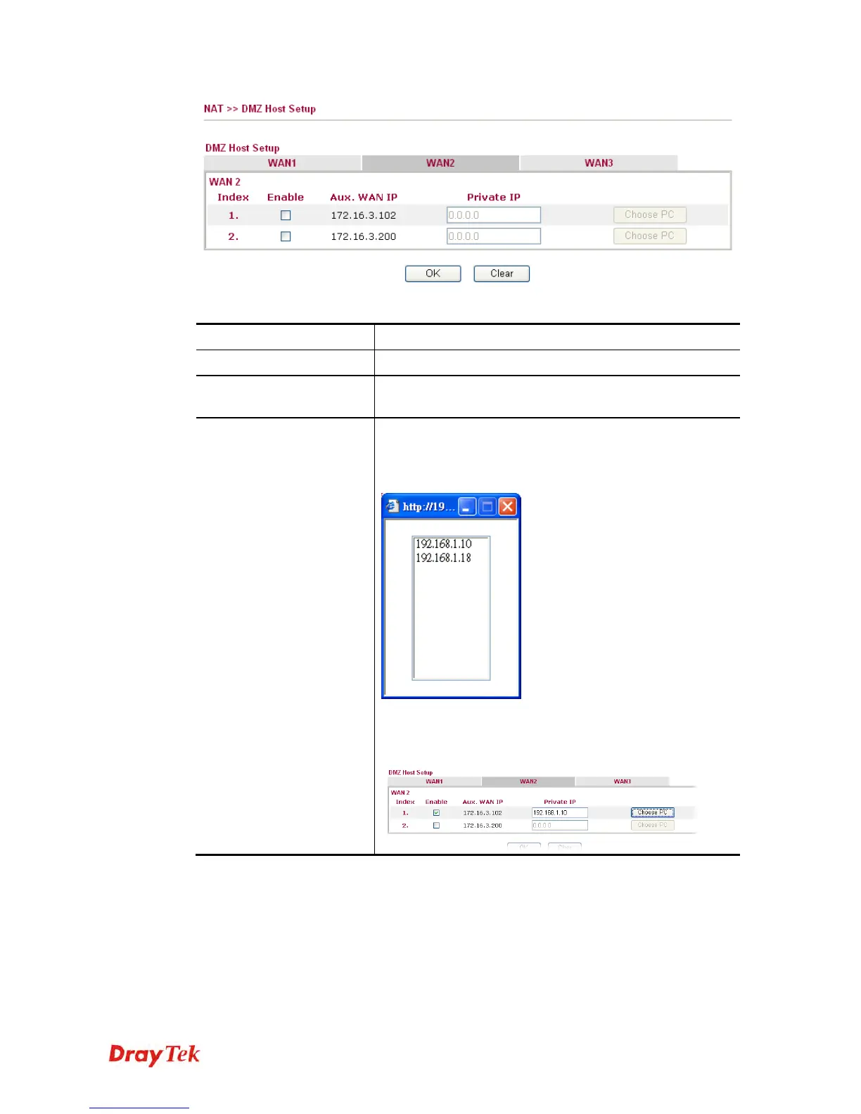 Page #149 background image