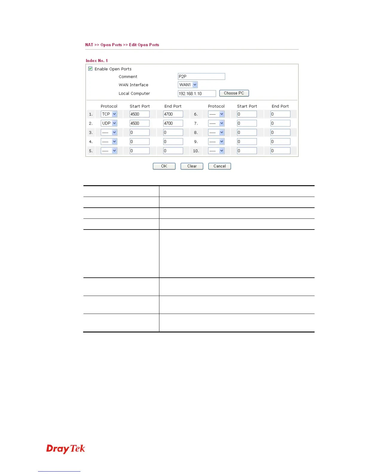 Page #151 background image
