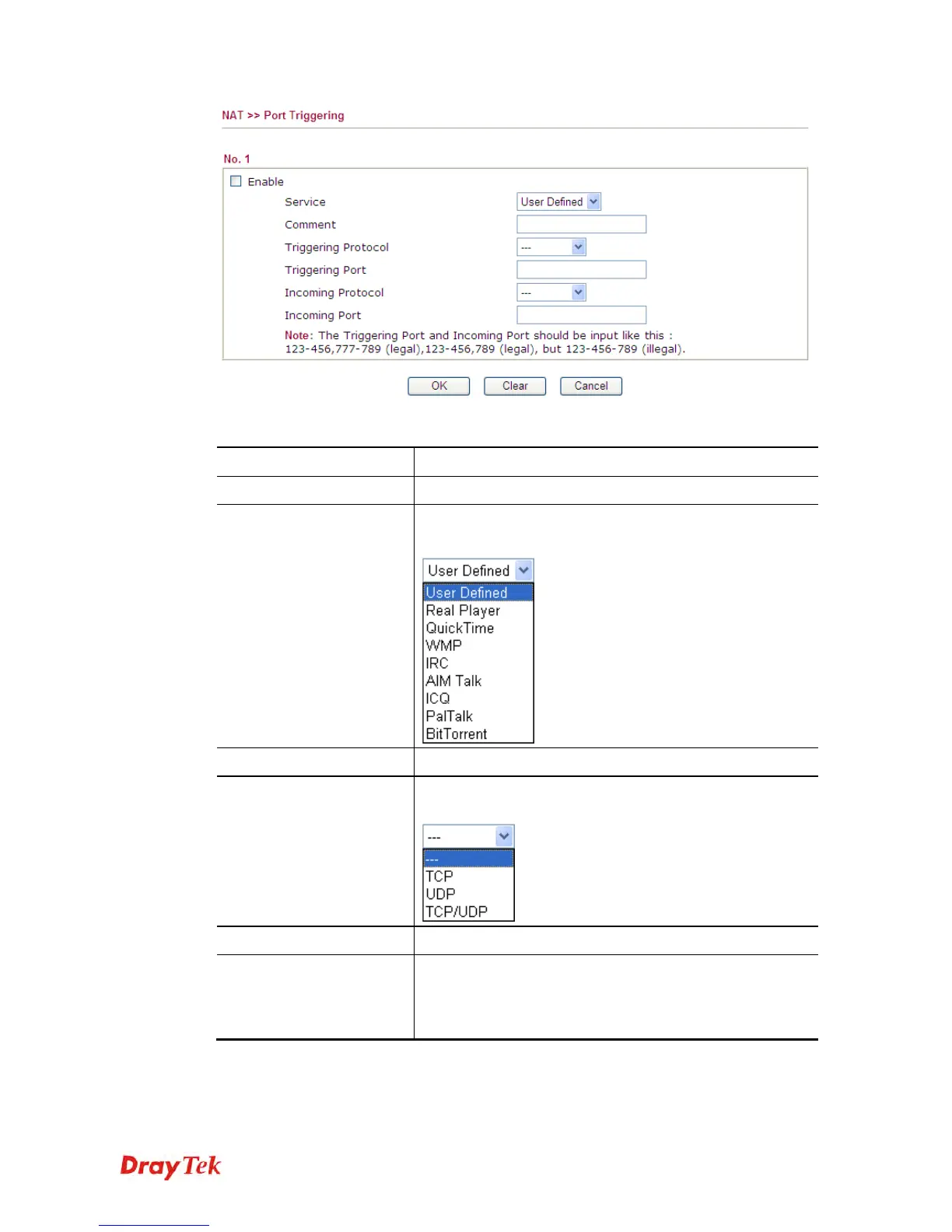 Page #153 background image
