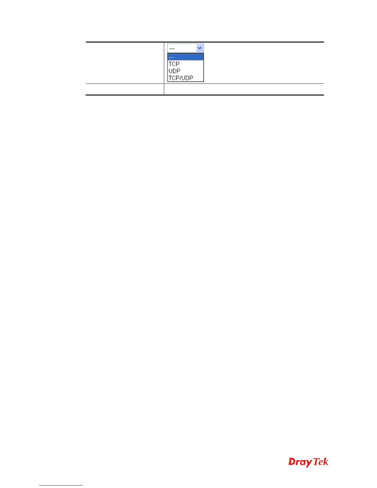 Page #154 background image