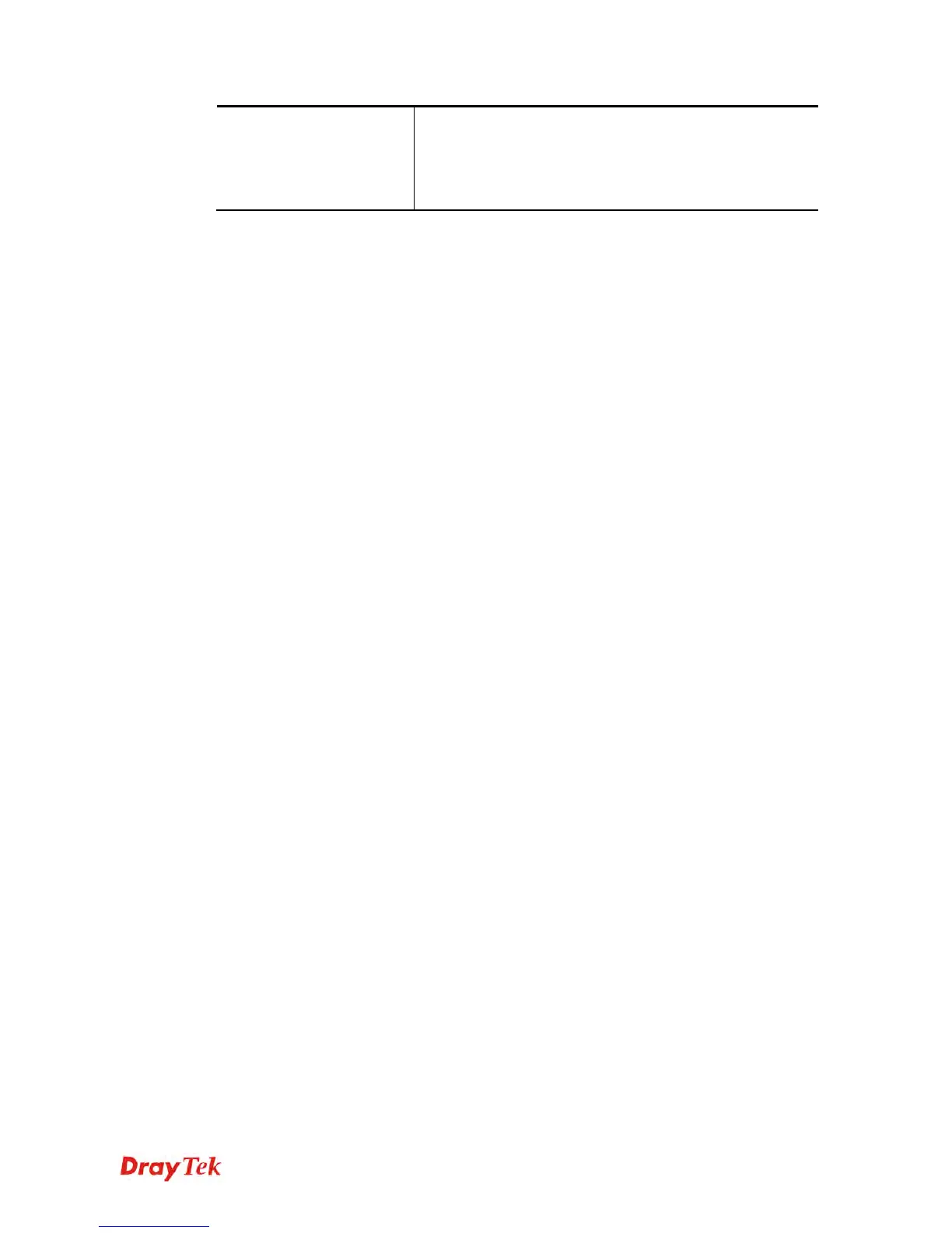 Page #161 background image