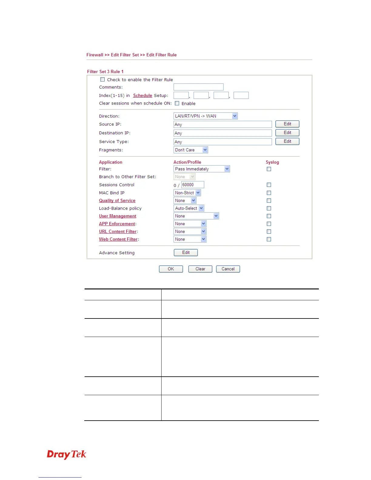 Page #163 background image