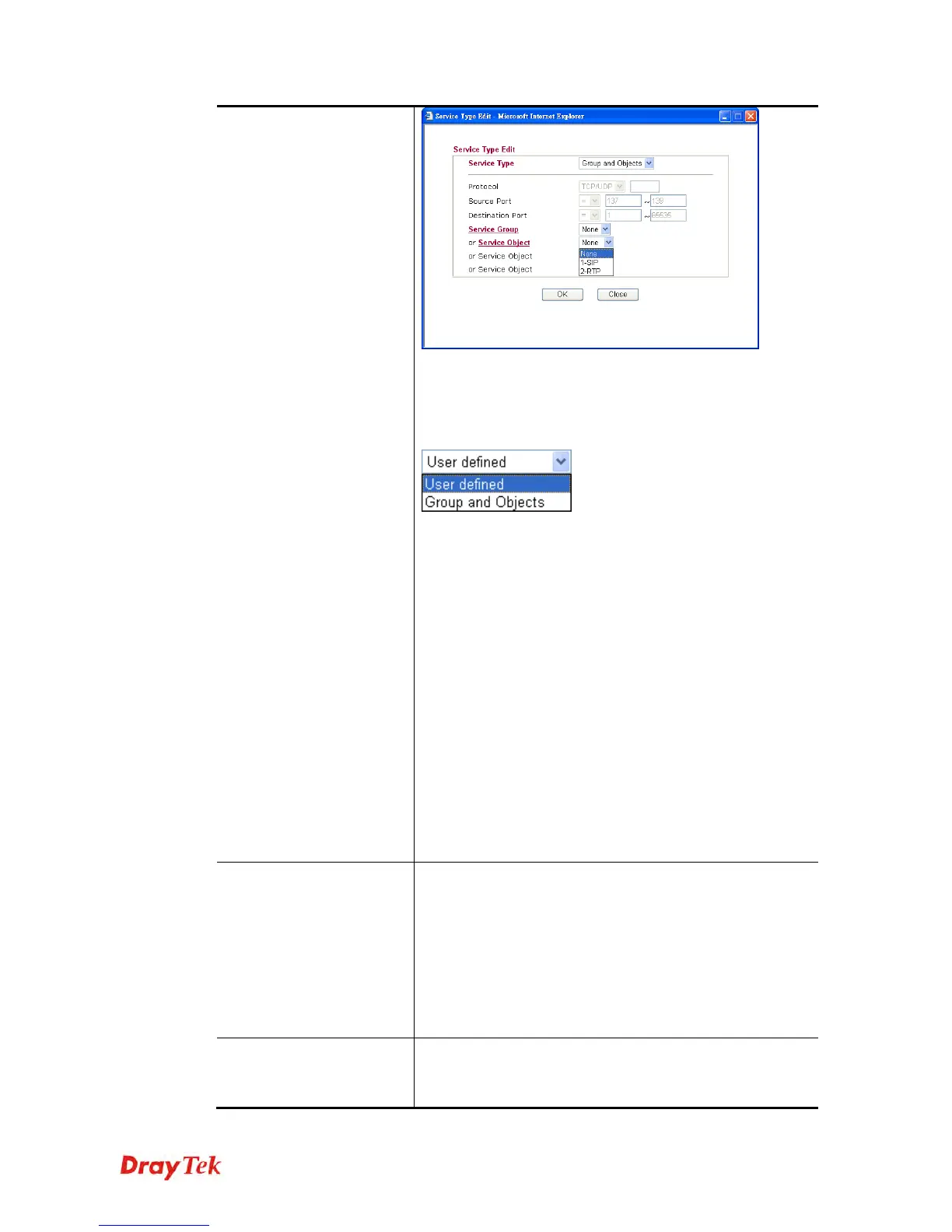 Page #165 background image