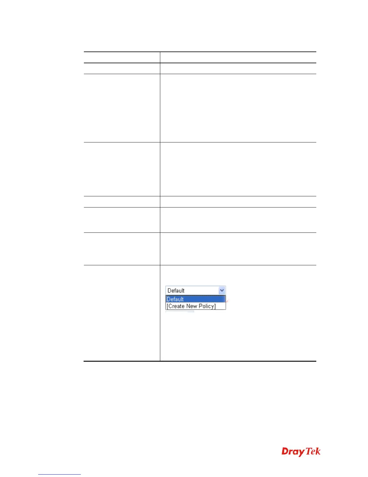 Page #176 background image