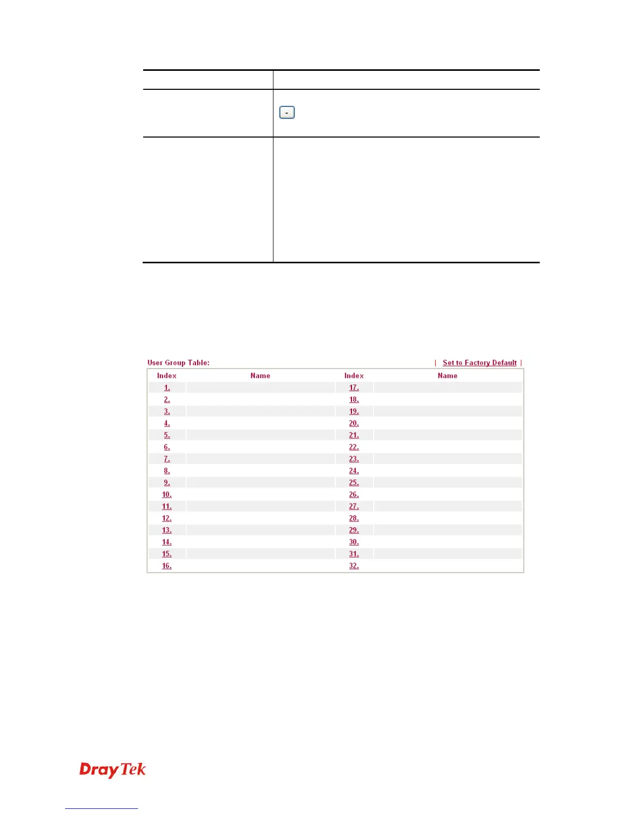 Page #179 background image