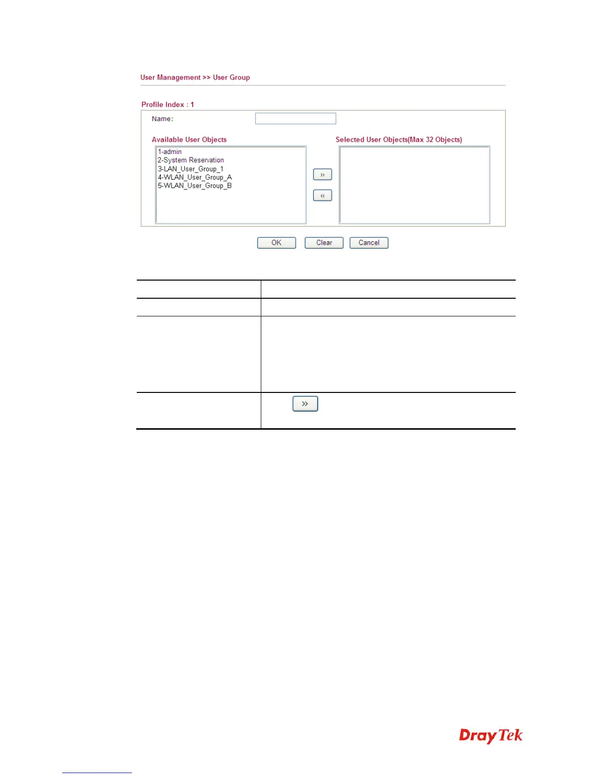 Page #180 background image