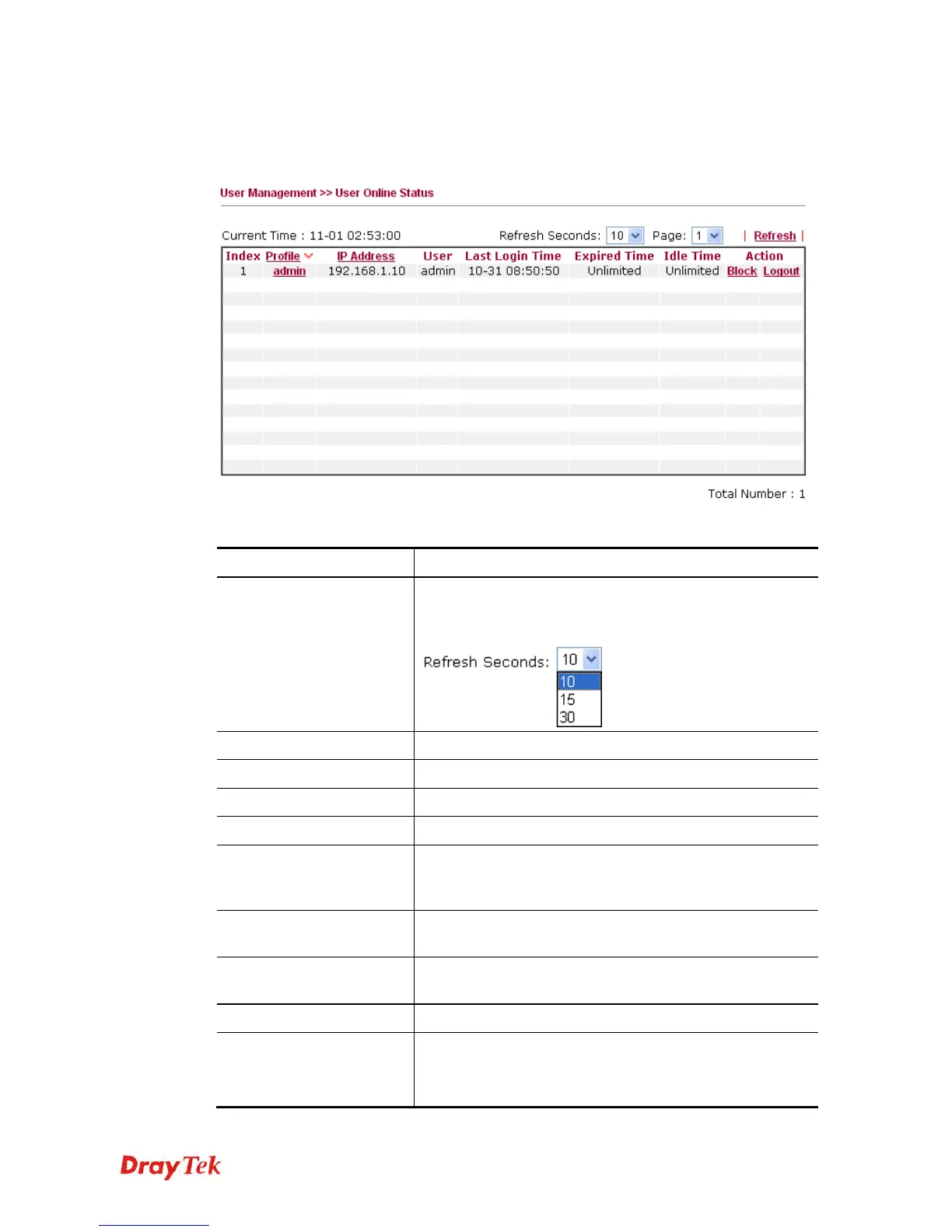 Page #181 background image