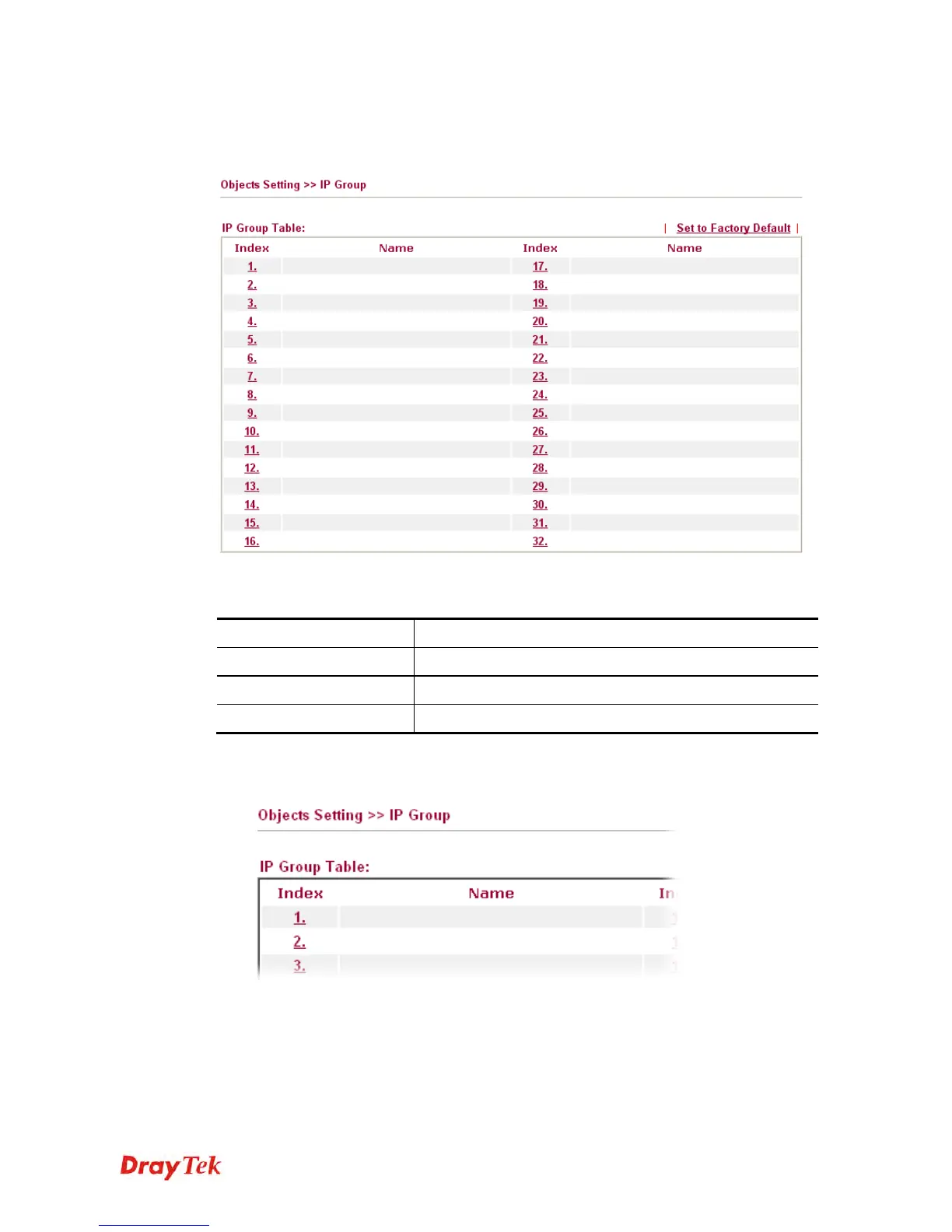 Page #185 background image