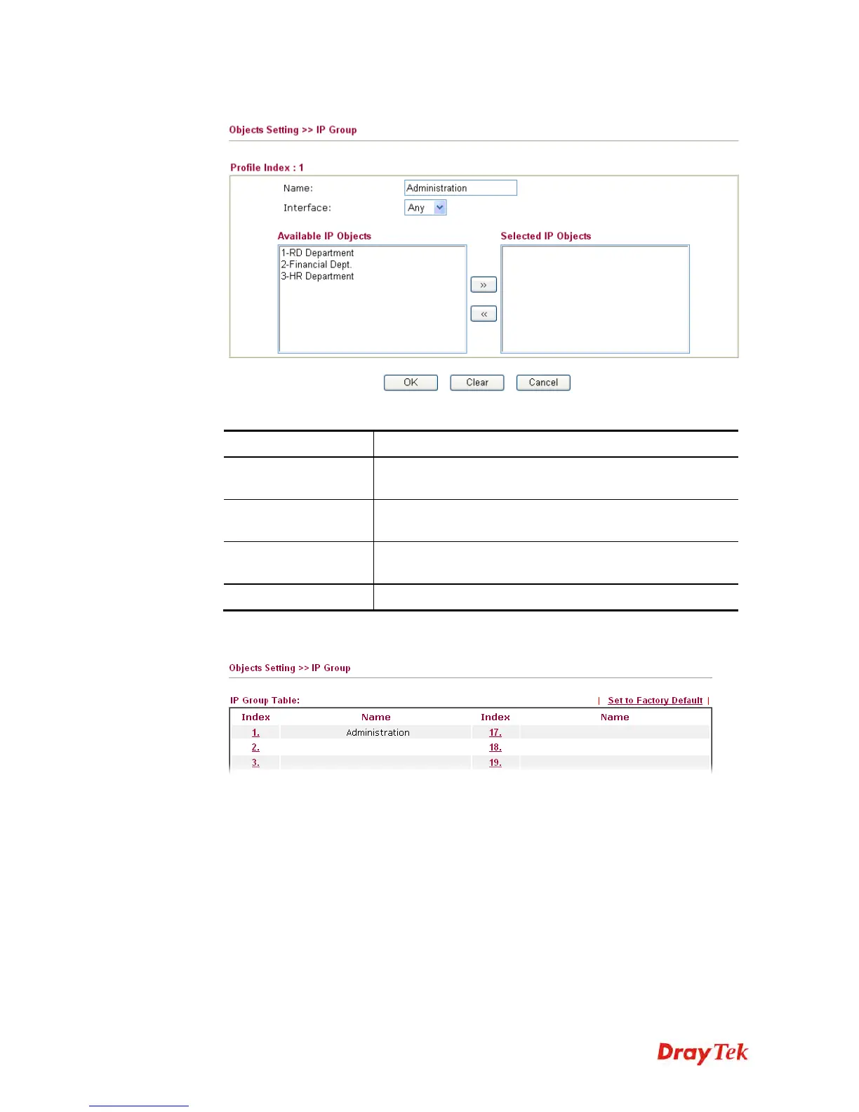 Page #186 background image