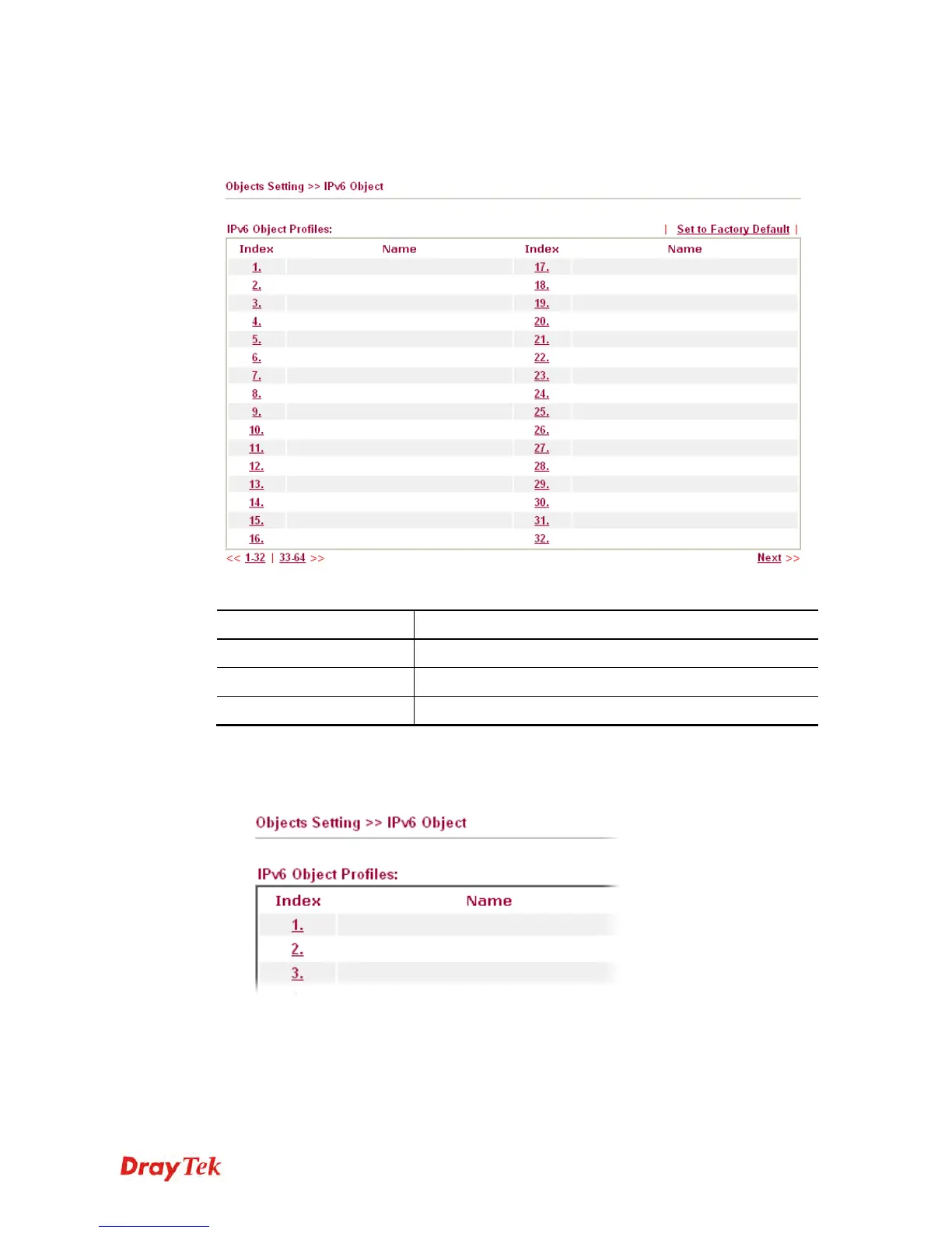 Page #187 background image