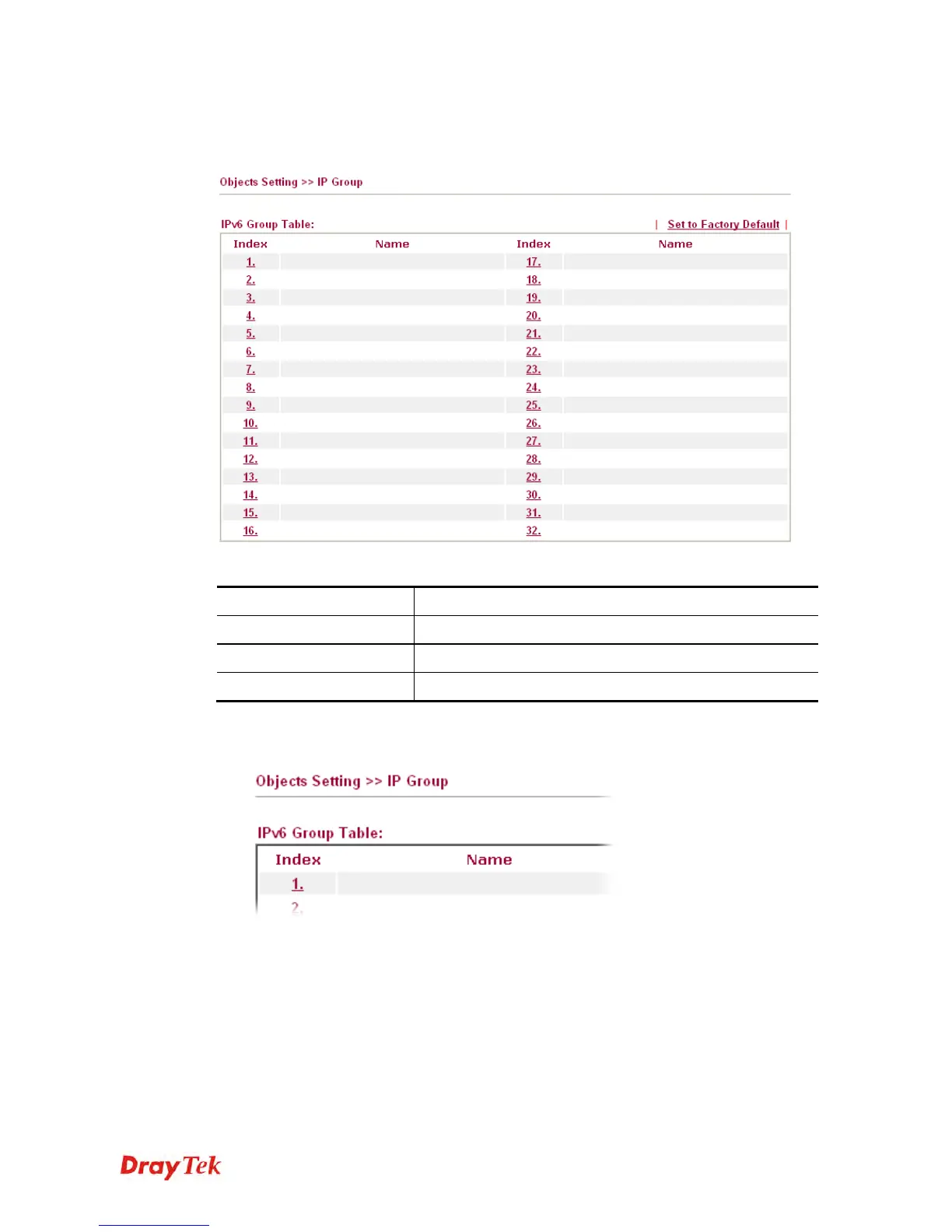 Page #189 background image
