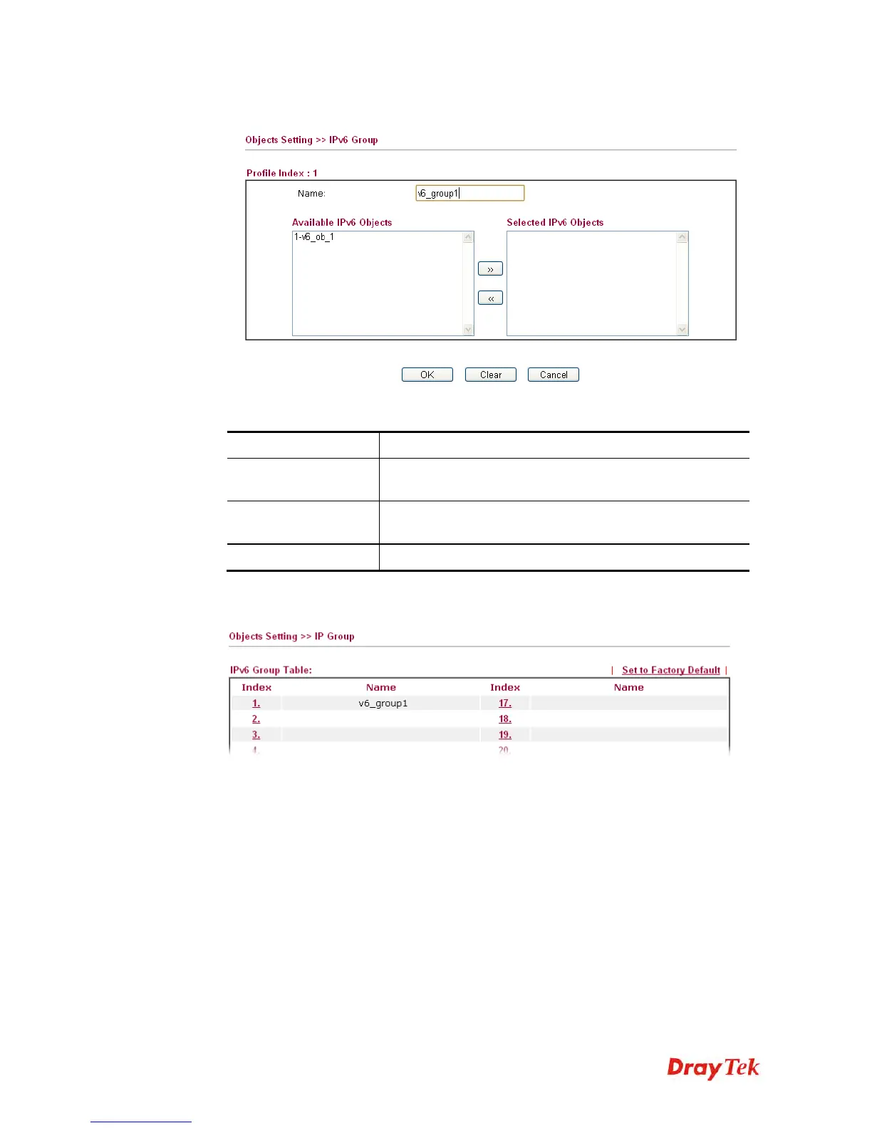 Page #190 background image
