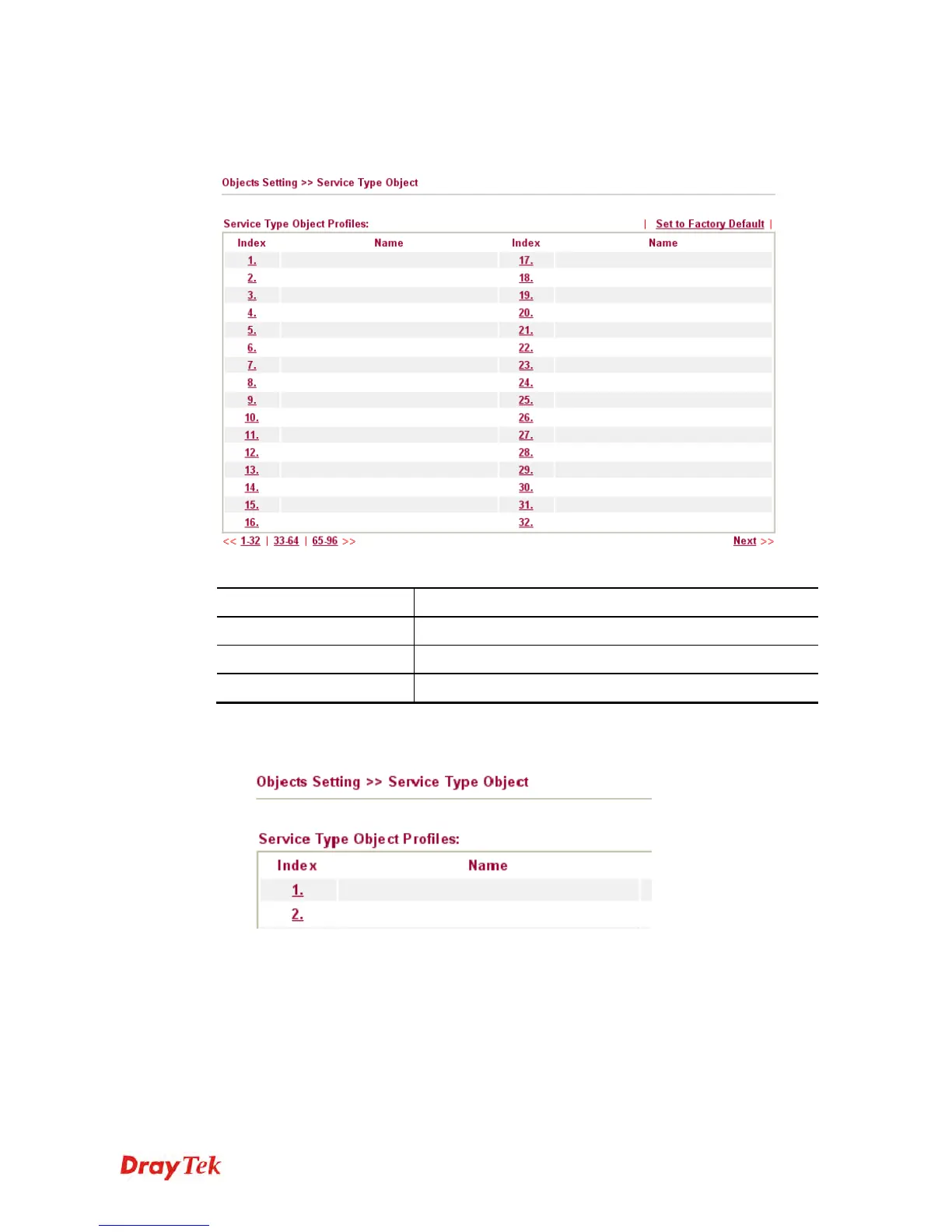 Page #191 background image