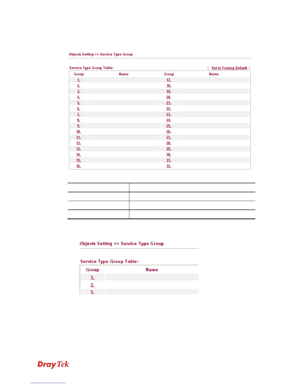 Page #193 background image